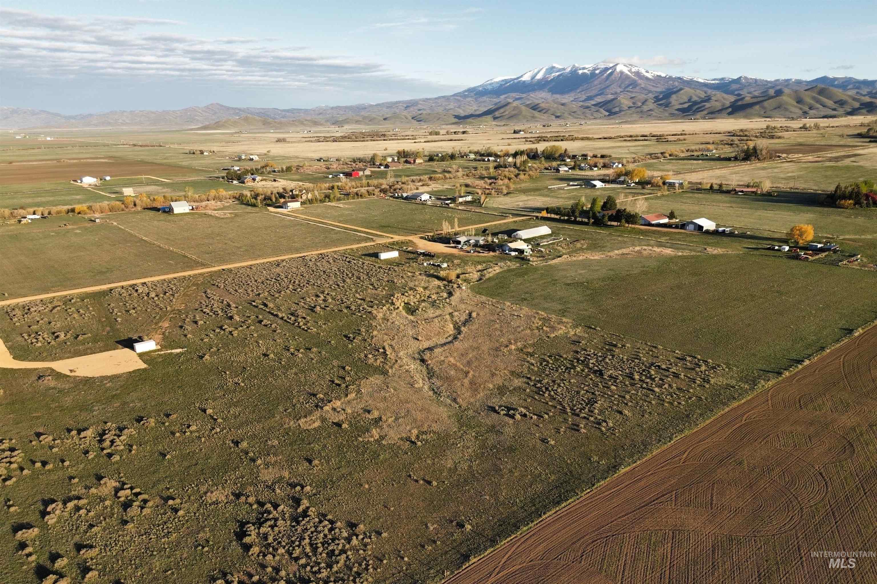 Lot 21 N 30 East