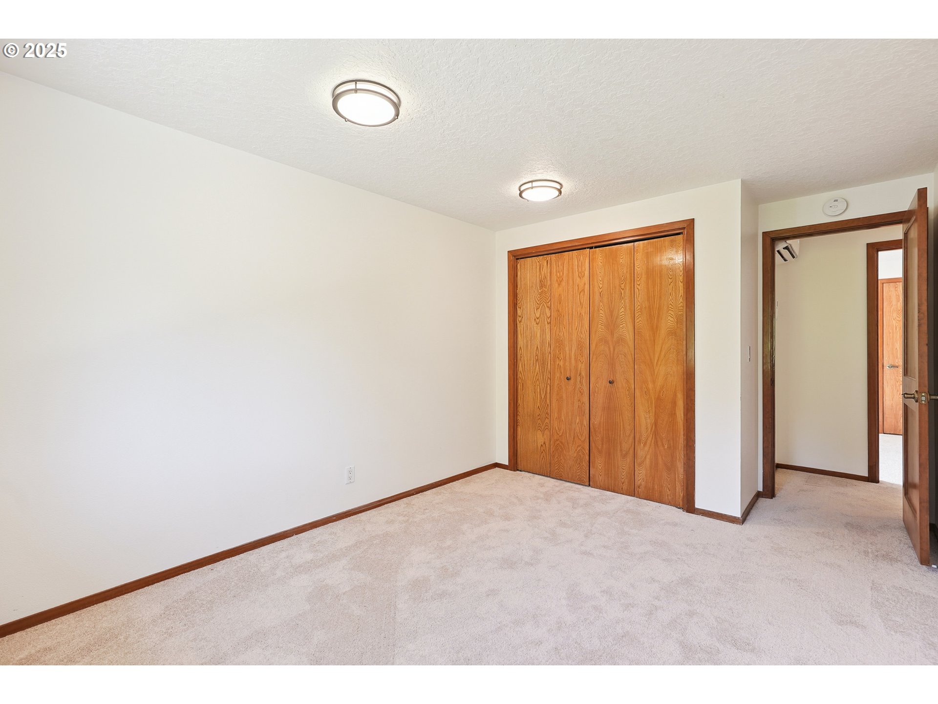 1310 NW 119TH PL