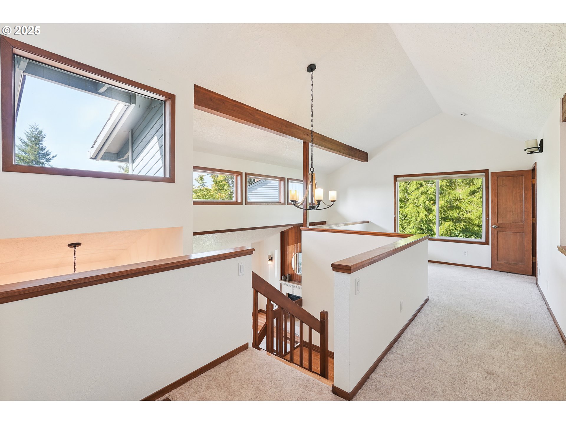 1310 NW 119TH PL
