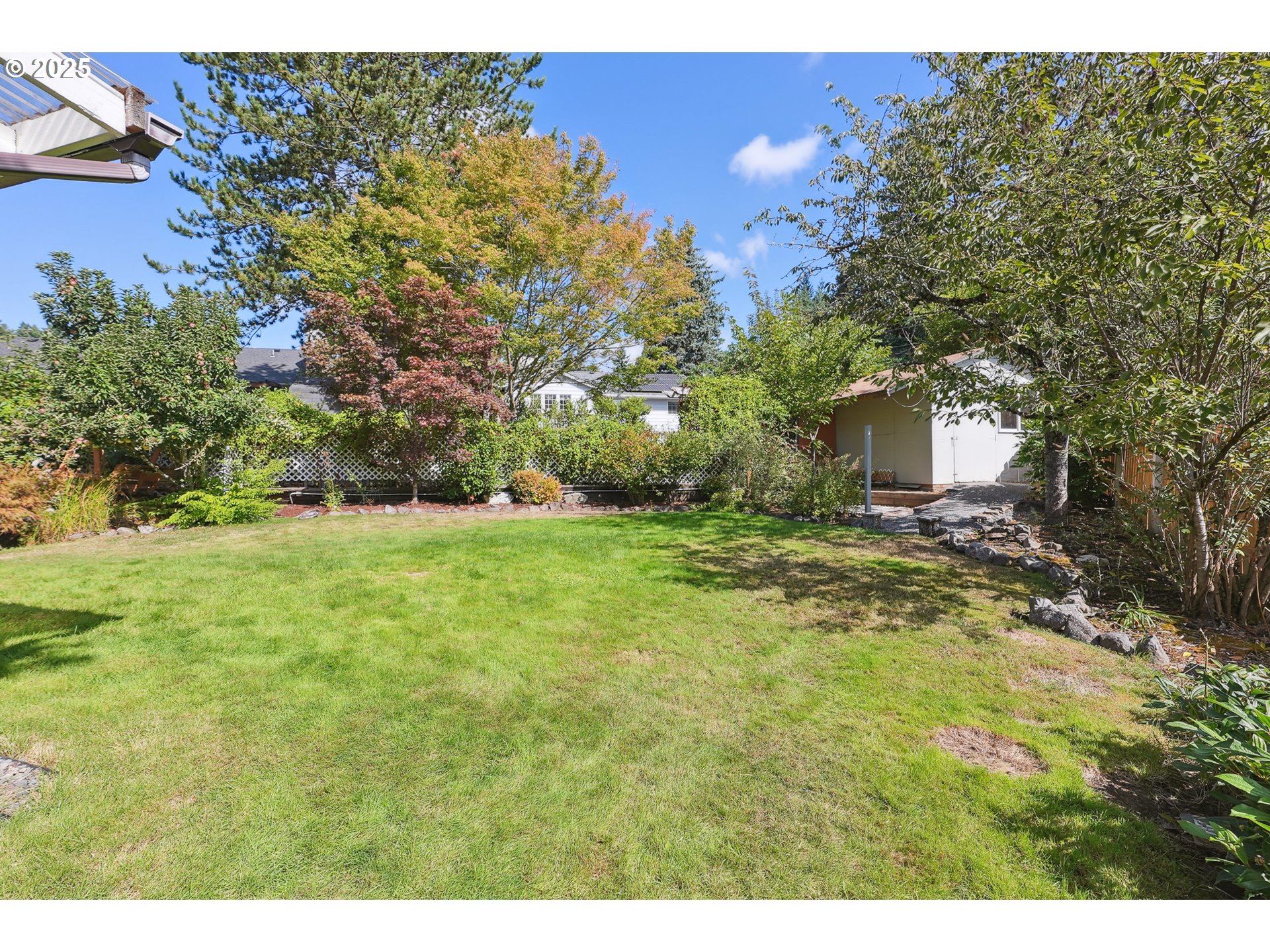 1310 NW 119TH PL
