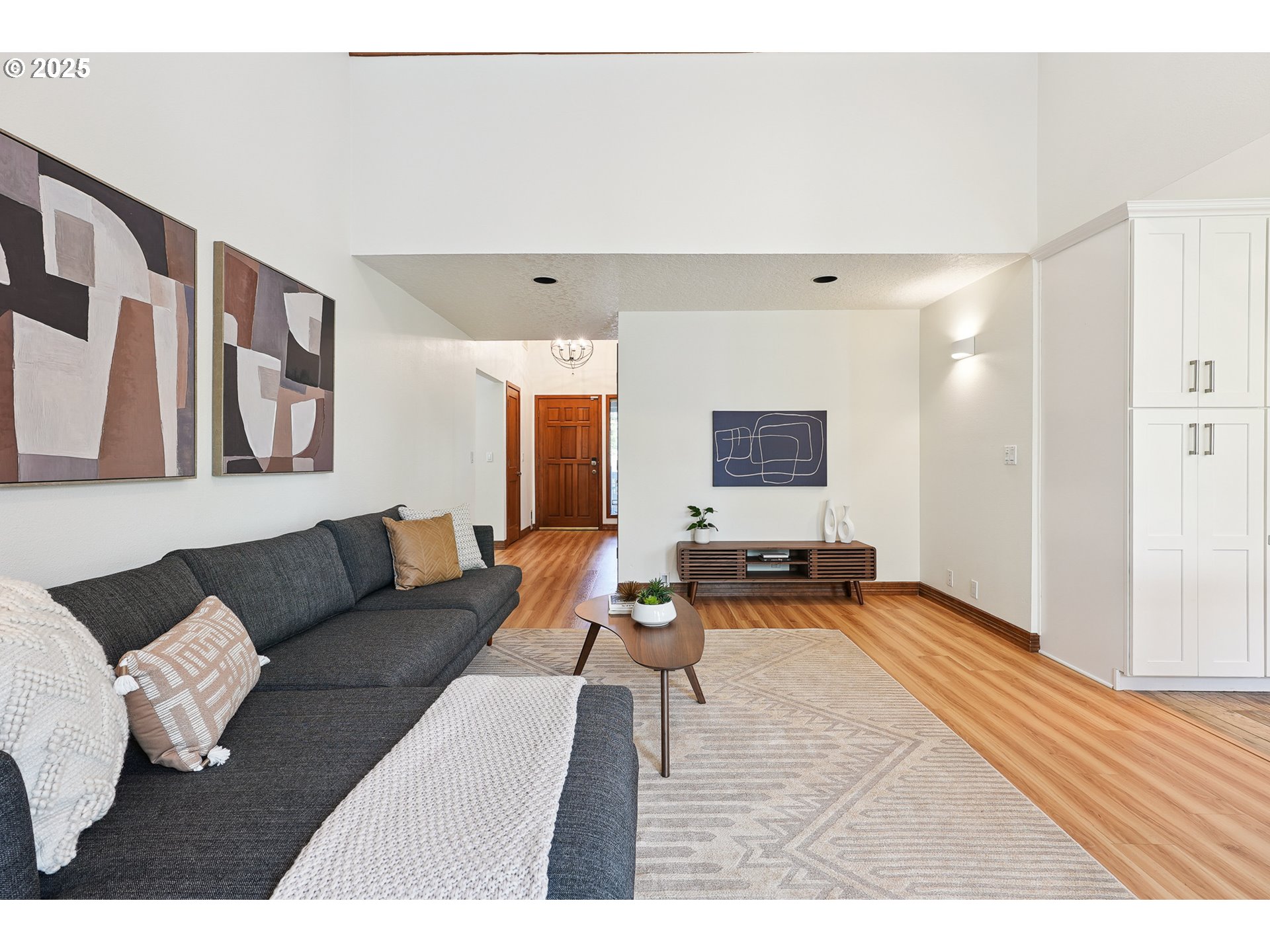 1310 NW 119TH PL