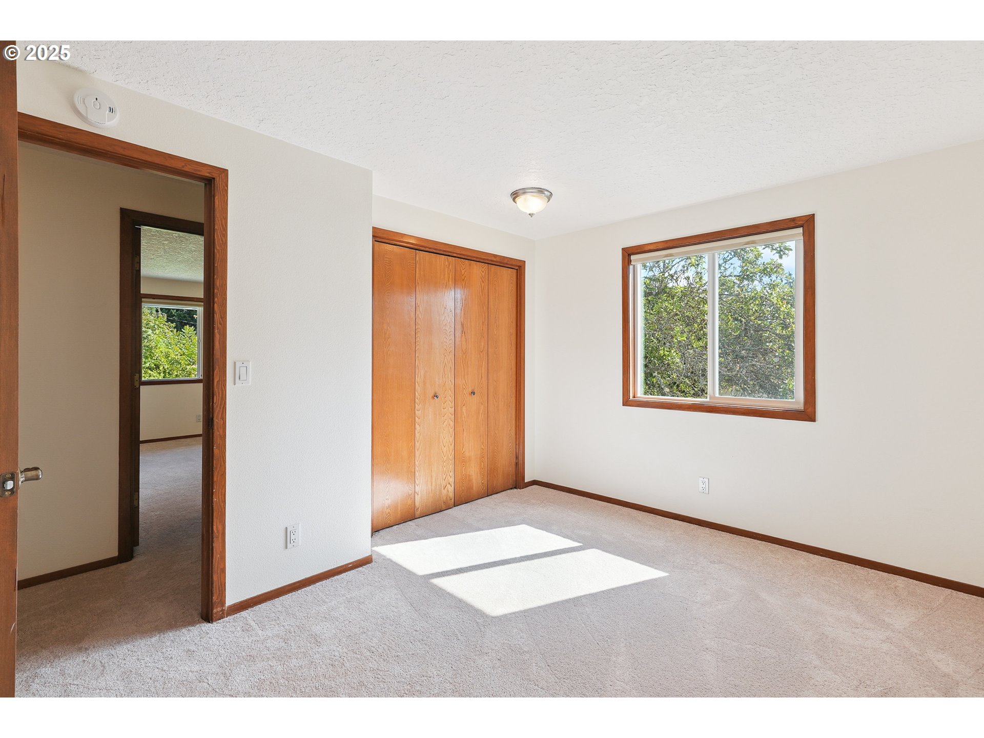 1310 NW 119TH PL