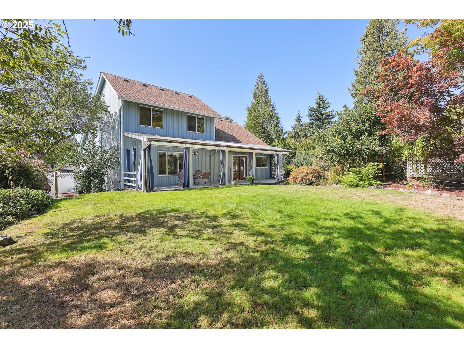 1310 NW 119TH PL
