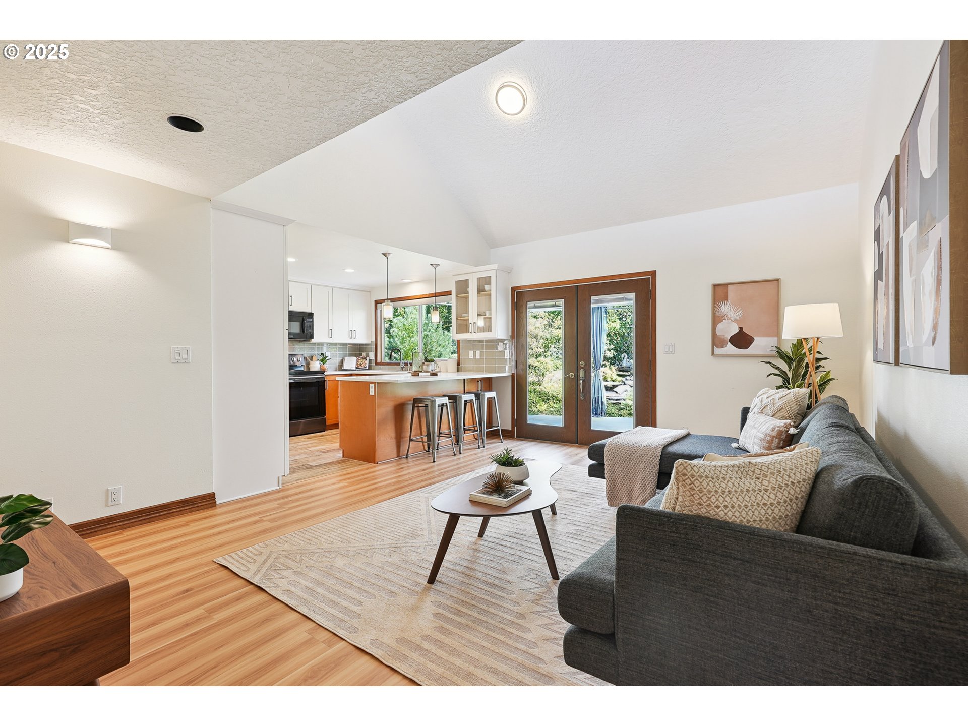 1310 NW 119TH PL