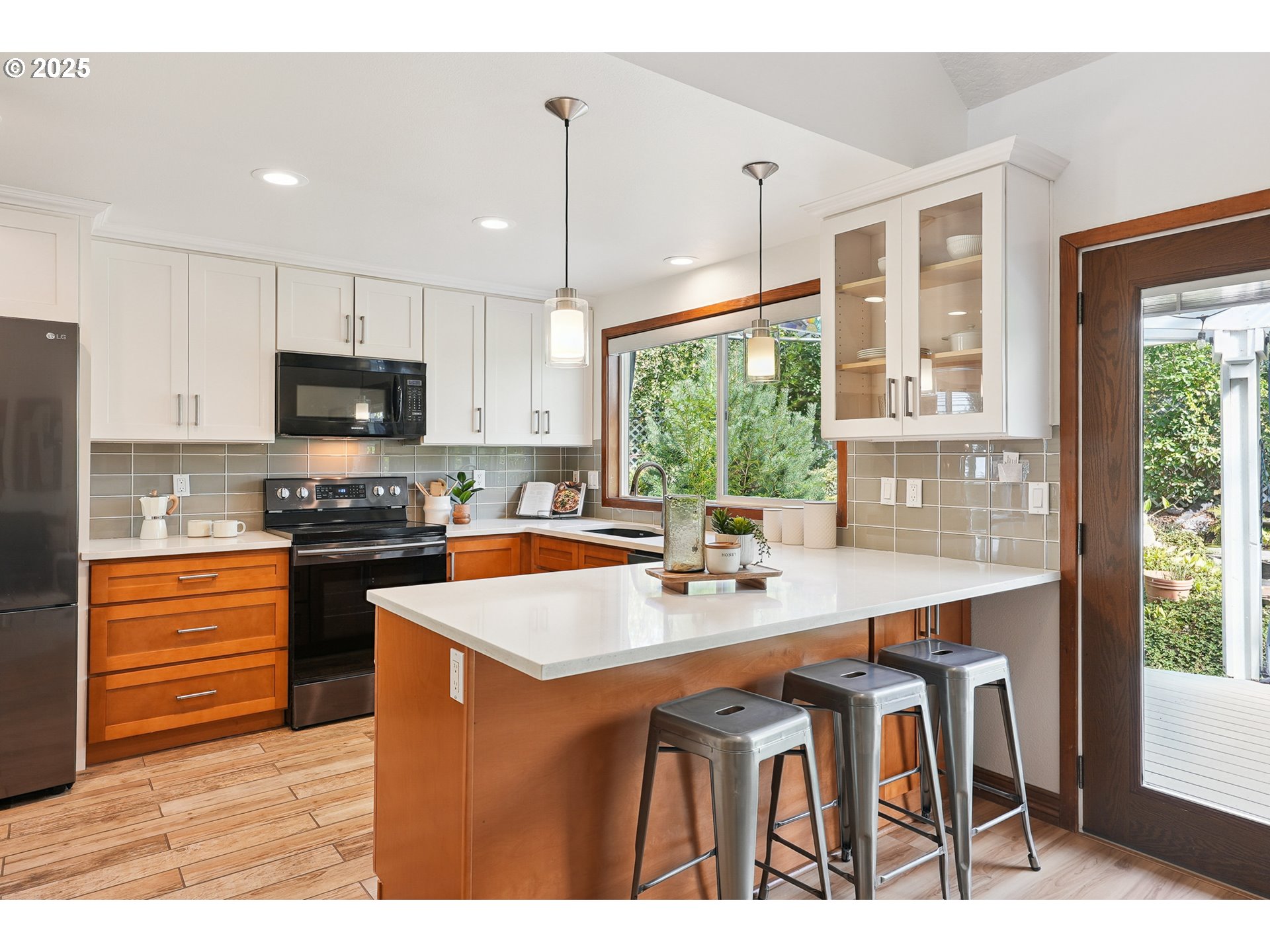 1310 NW 119TH PL