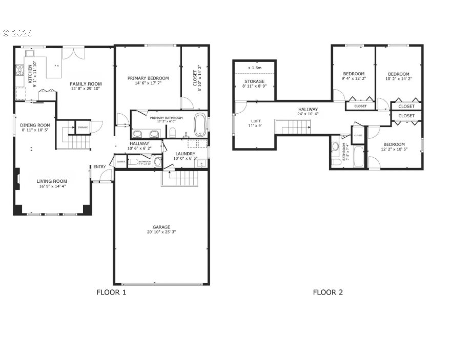 1310 NW 119TH PL