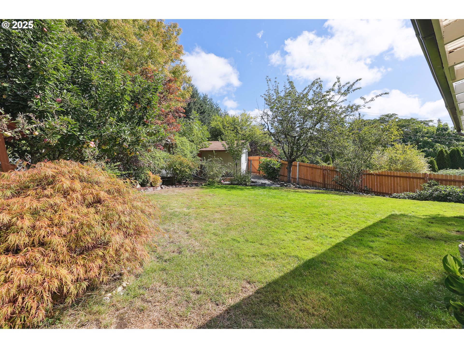 1310 NW 119TH PL