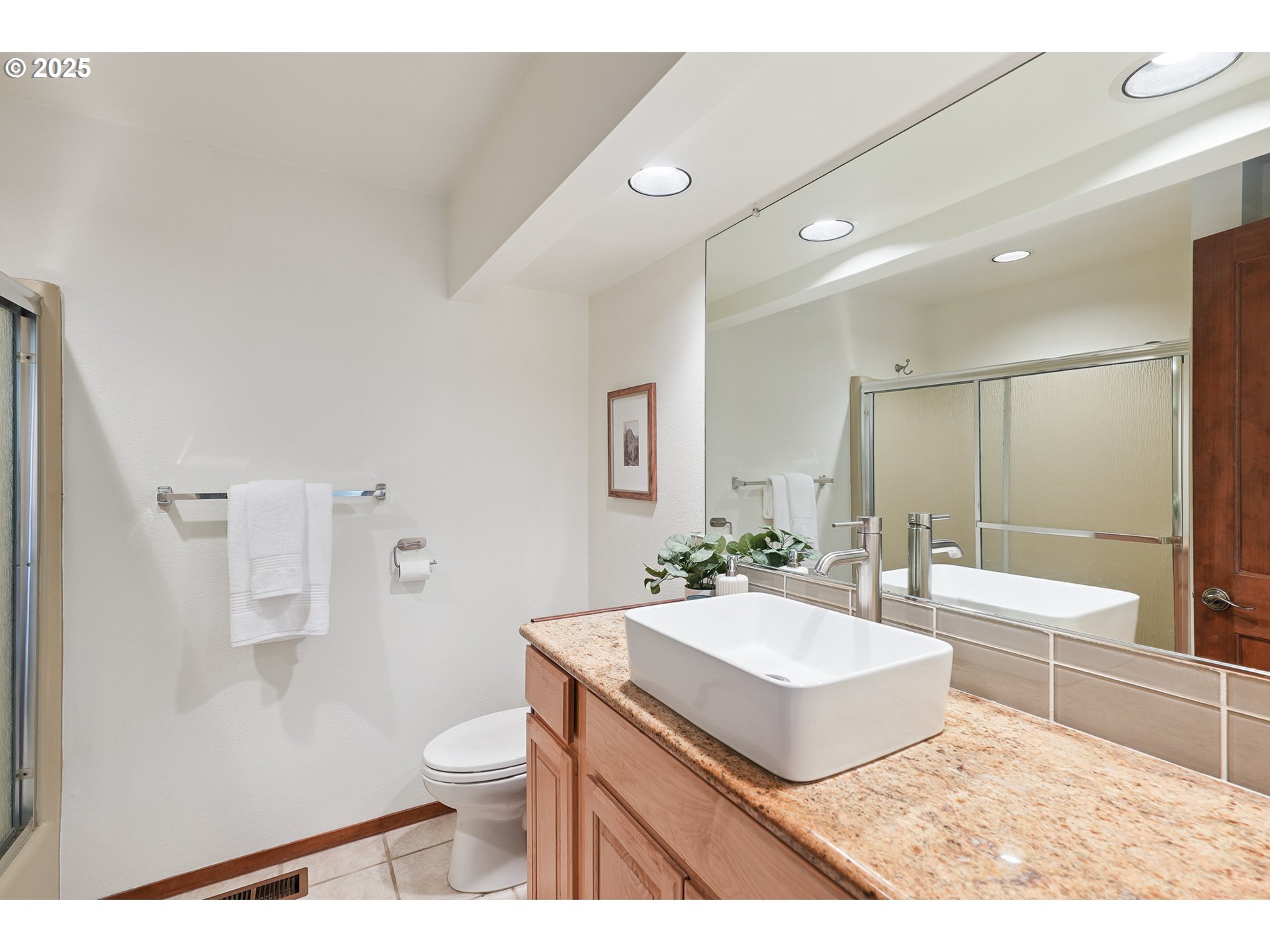 1310 NW 119TH PL