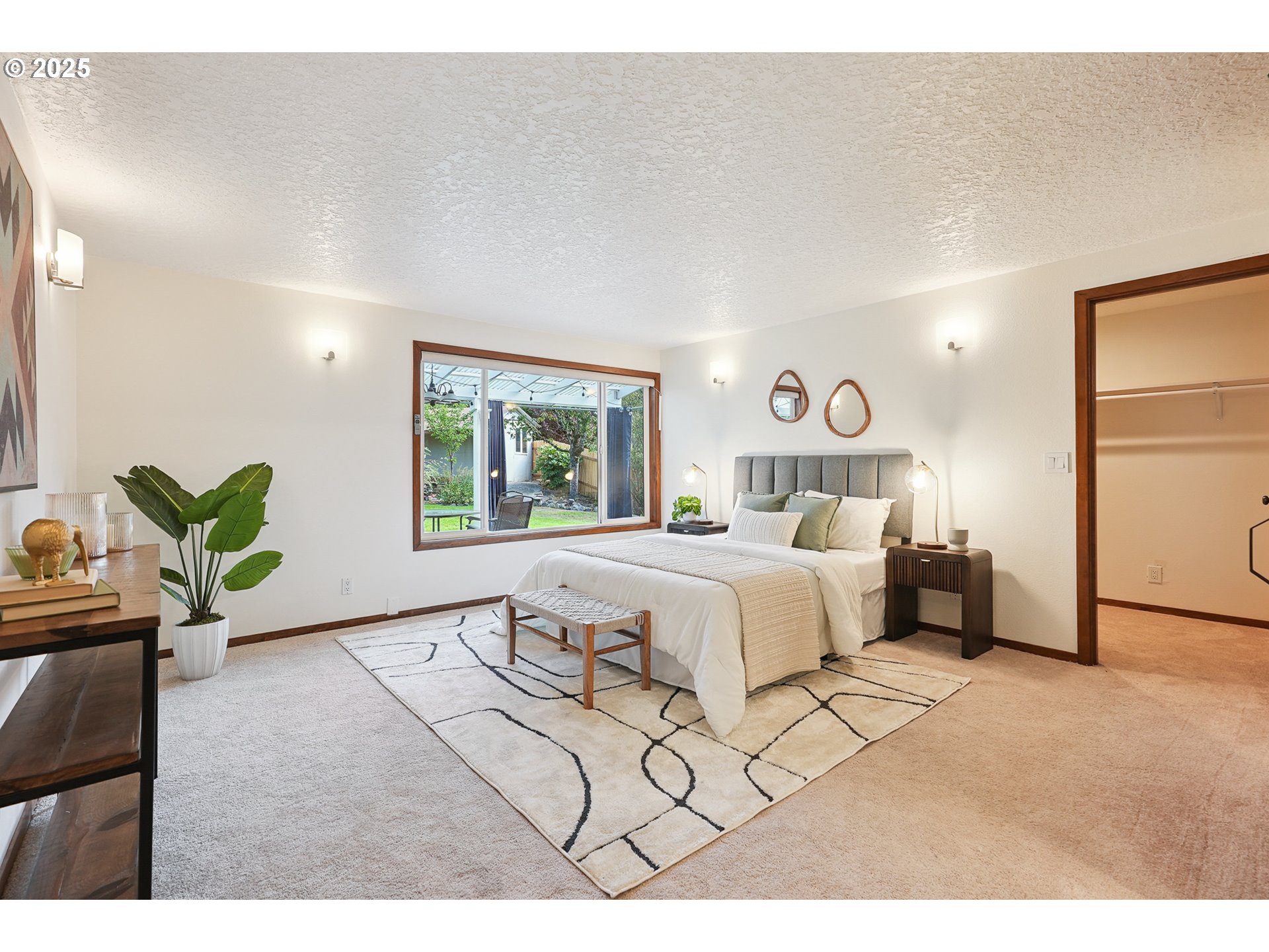 1310 NW 119TH PL