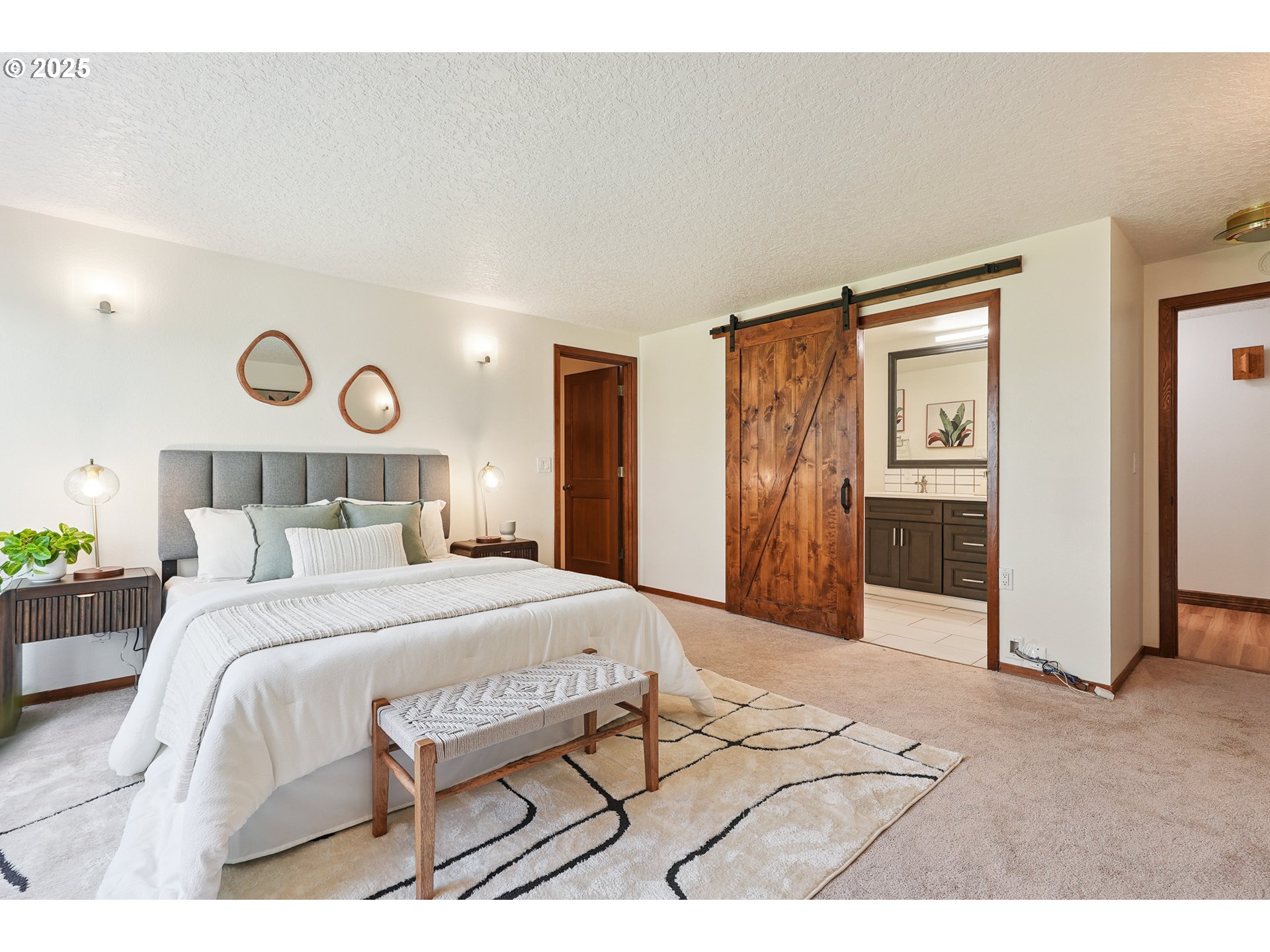 1310 NW 119TH PL