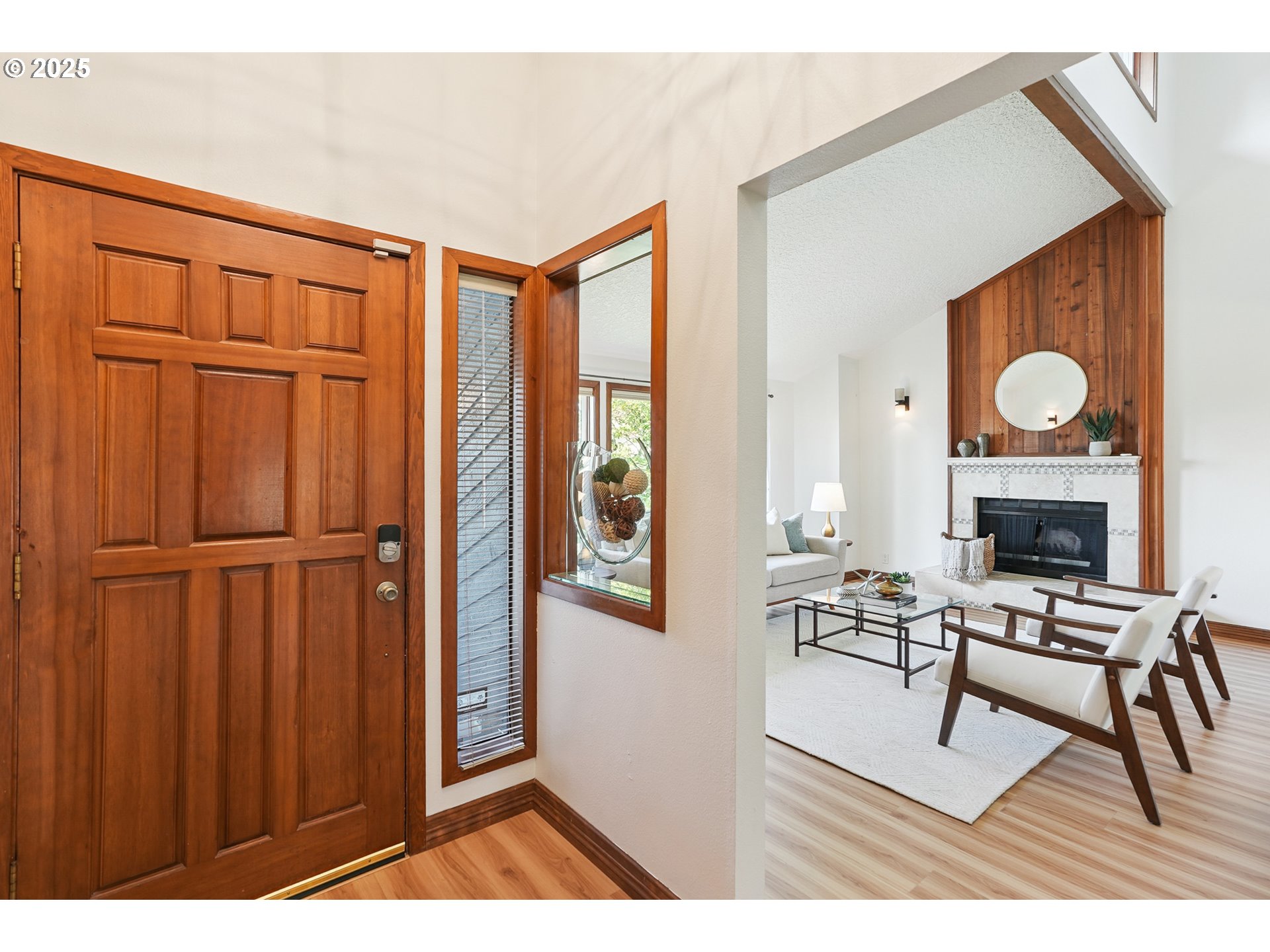 1310 NW 119TH PL