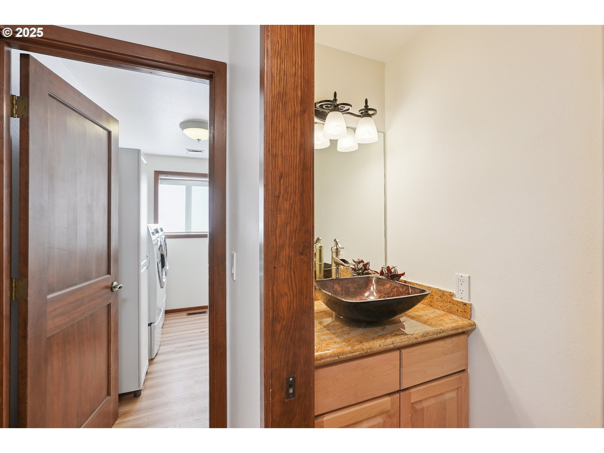 1310 NW 119TH PL