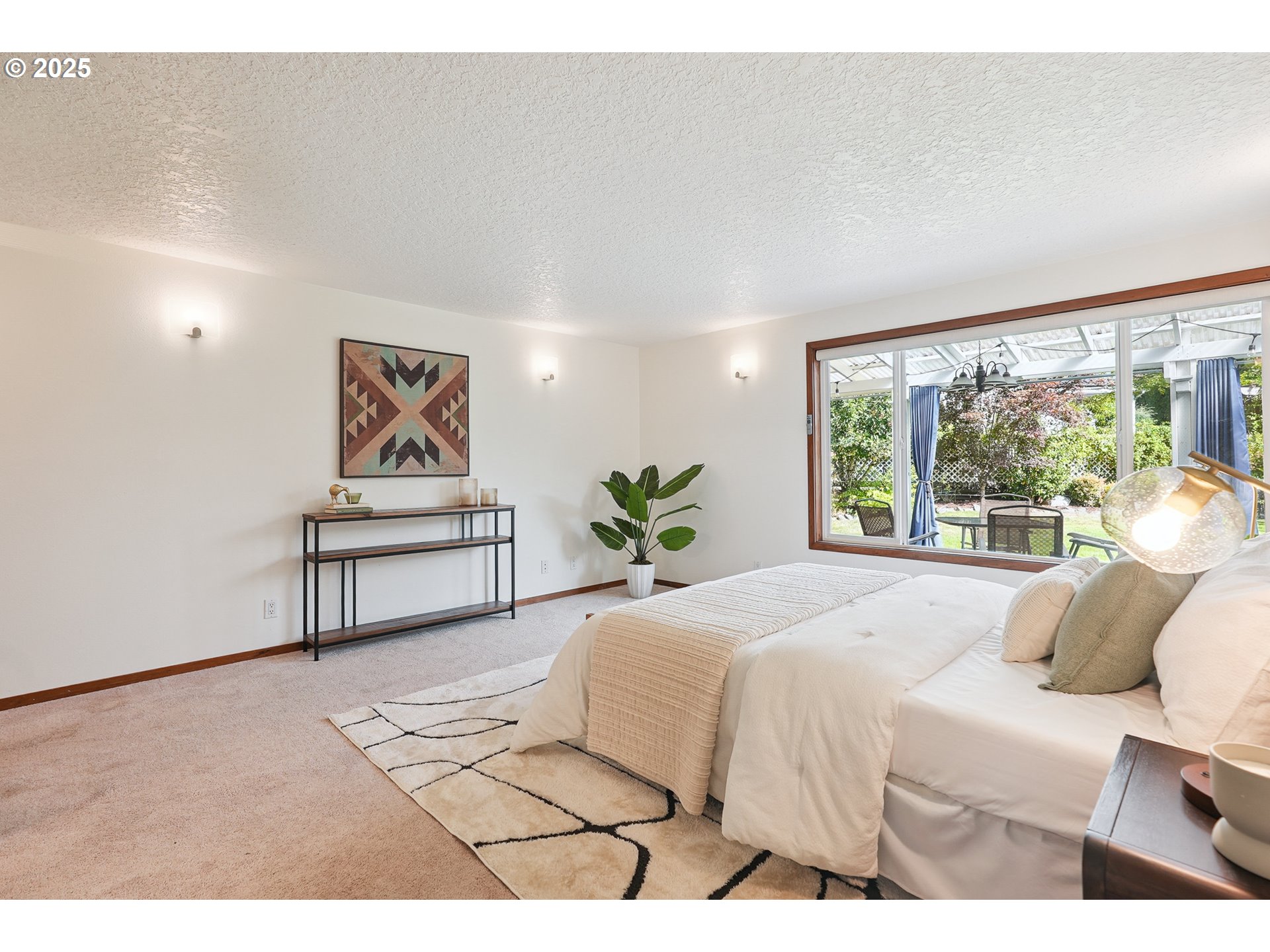 1310 NW 119TH PL