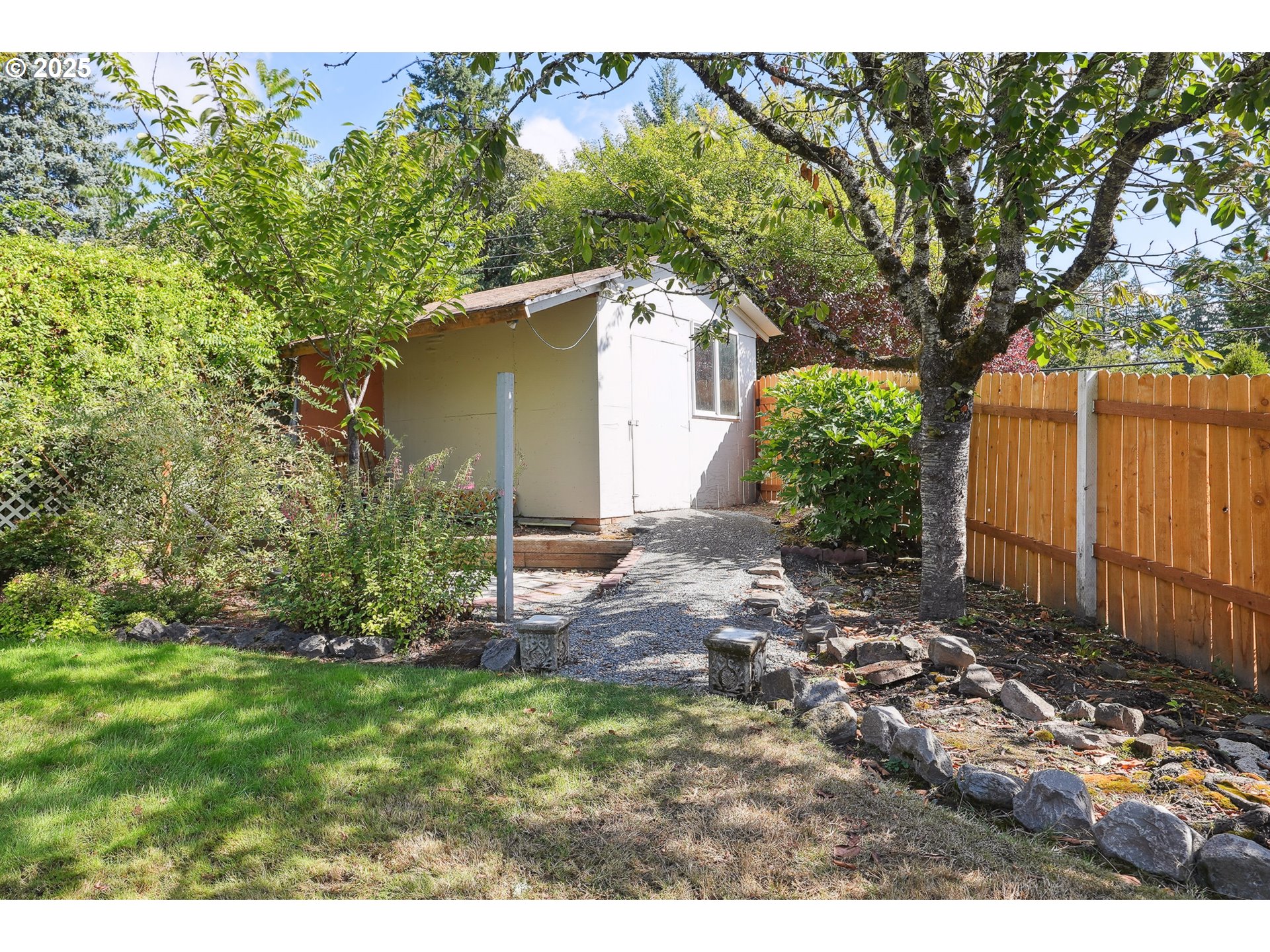 1310 NW 119TH PL
