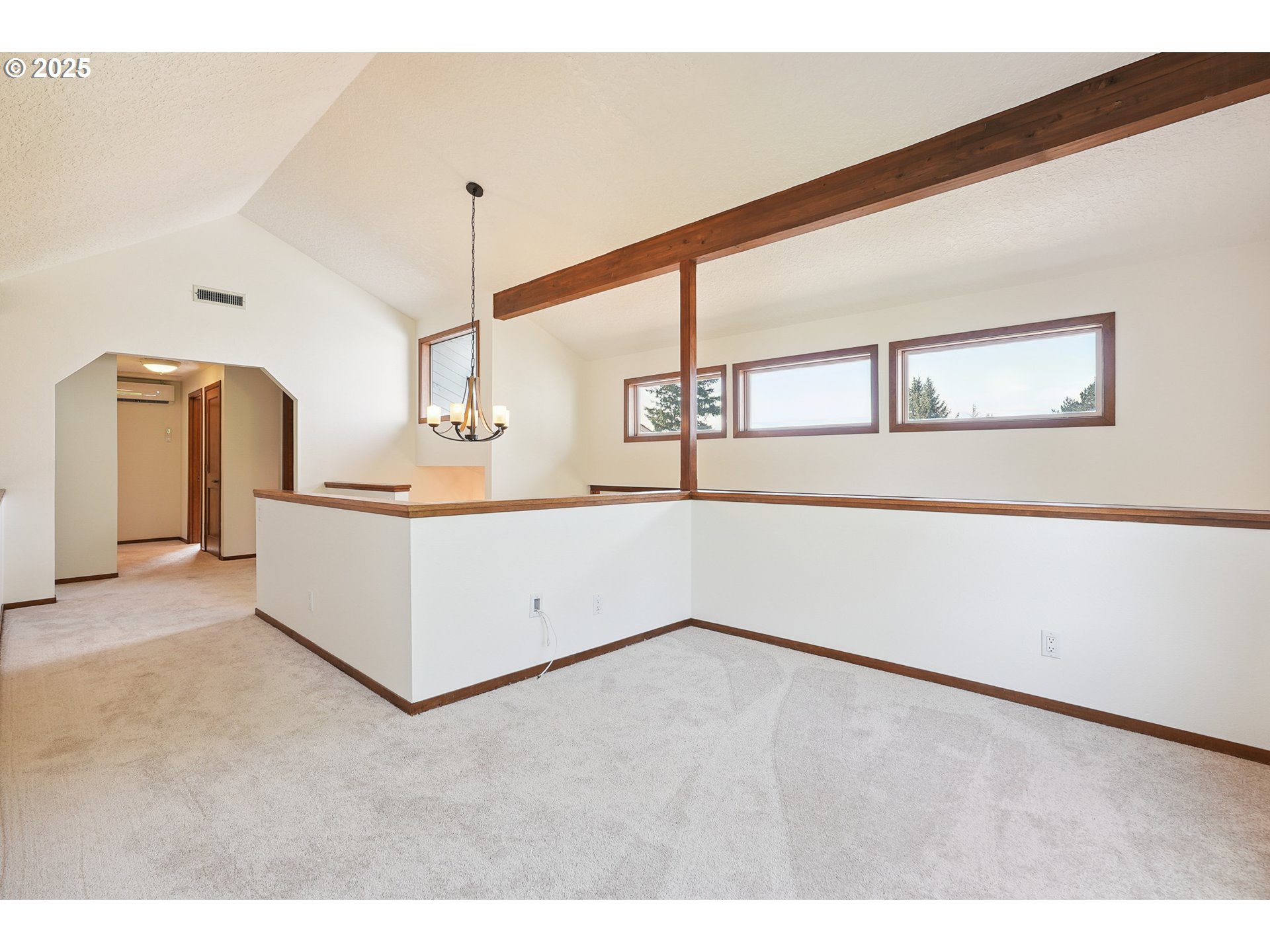 1310 NW 119TH PL