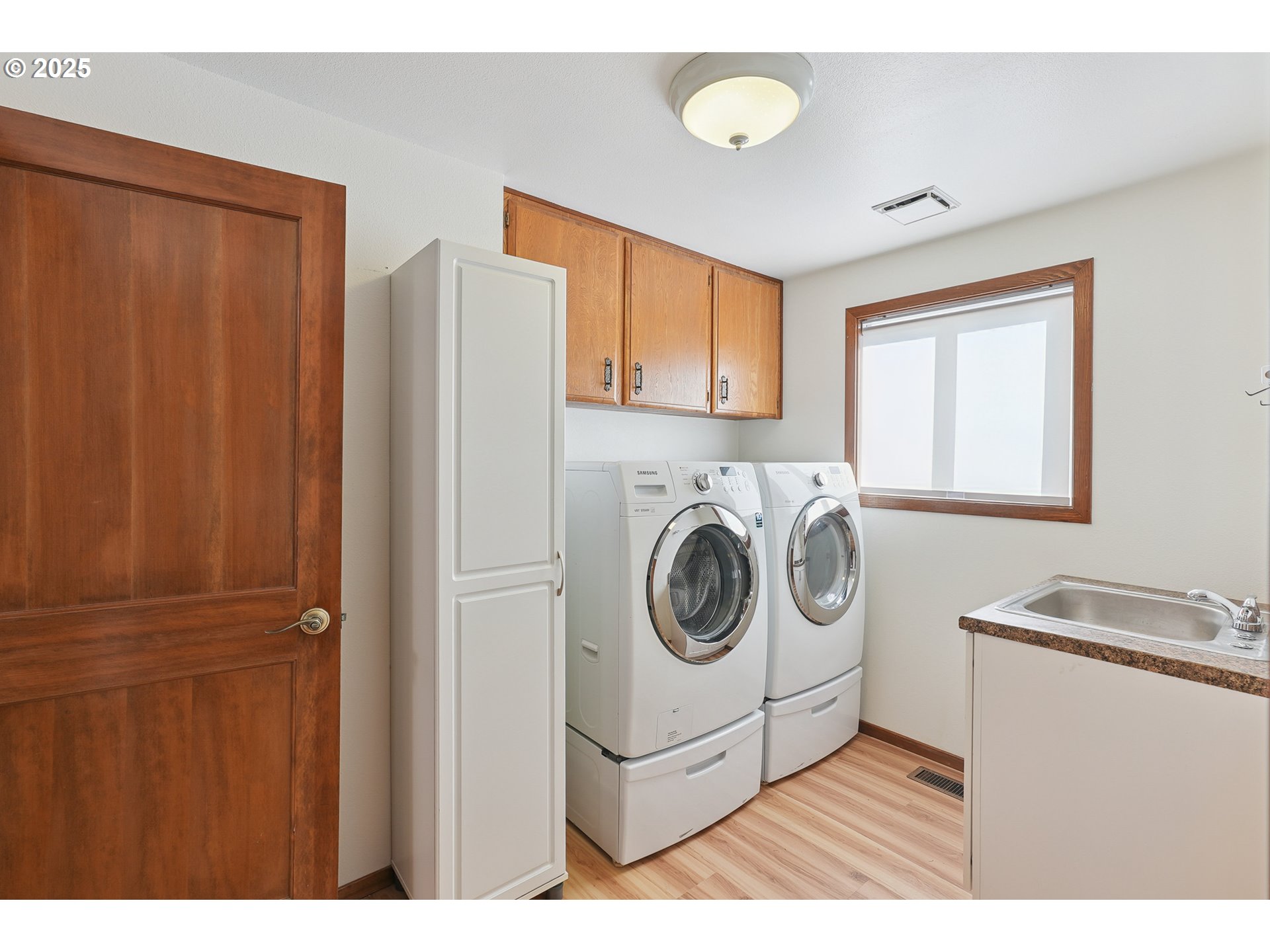 1310 NW 119TH PL
