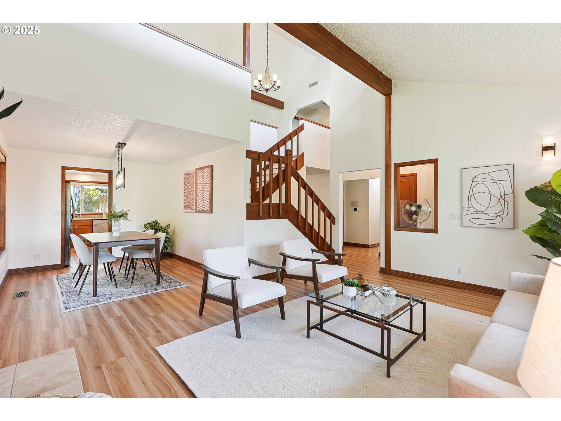 1310 NW 119TH PL