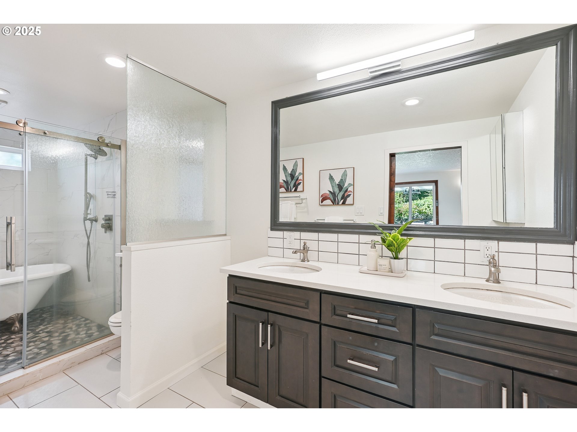 1310 NW 119TH PL