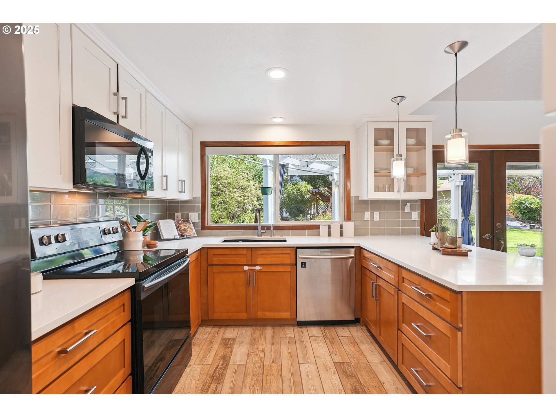 1310 NW 119TH PL