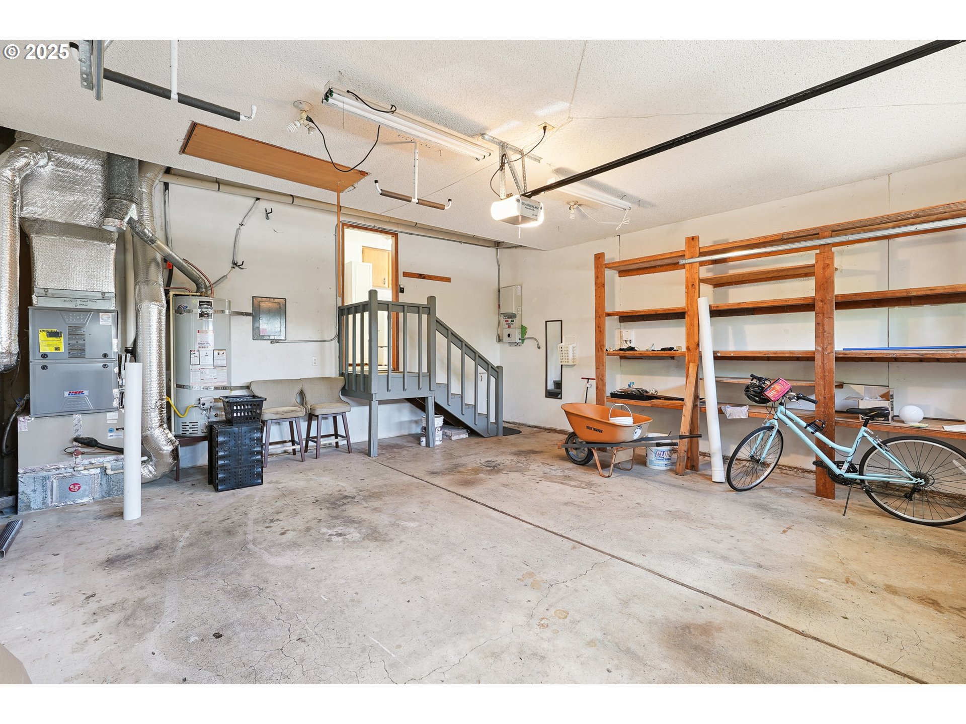 1310 NW 119TH PL