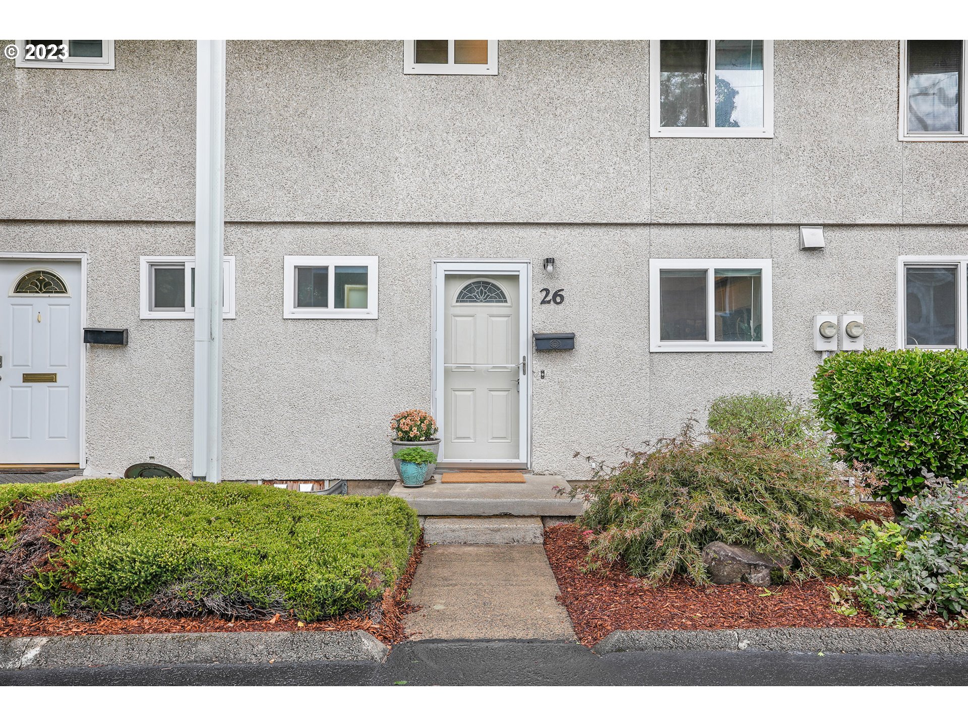 3533 SE GLADSTONE ST 26