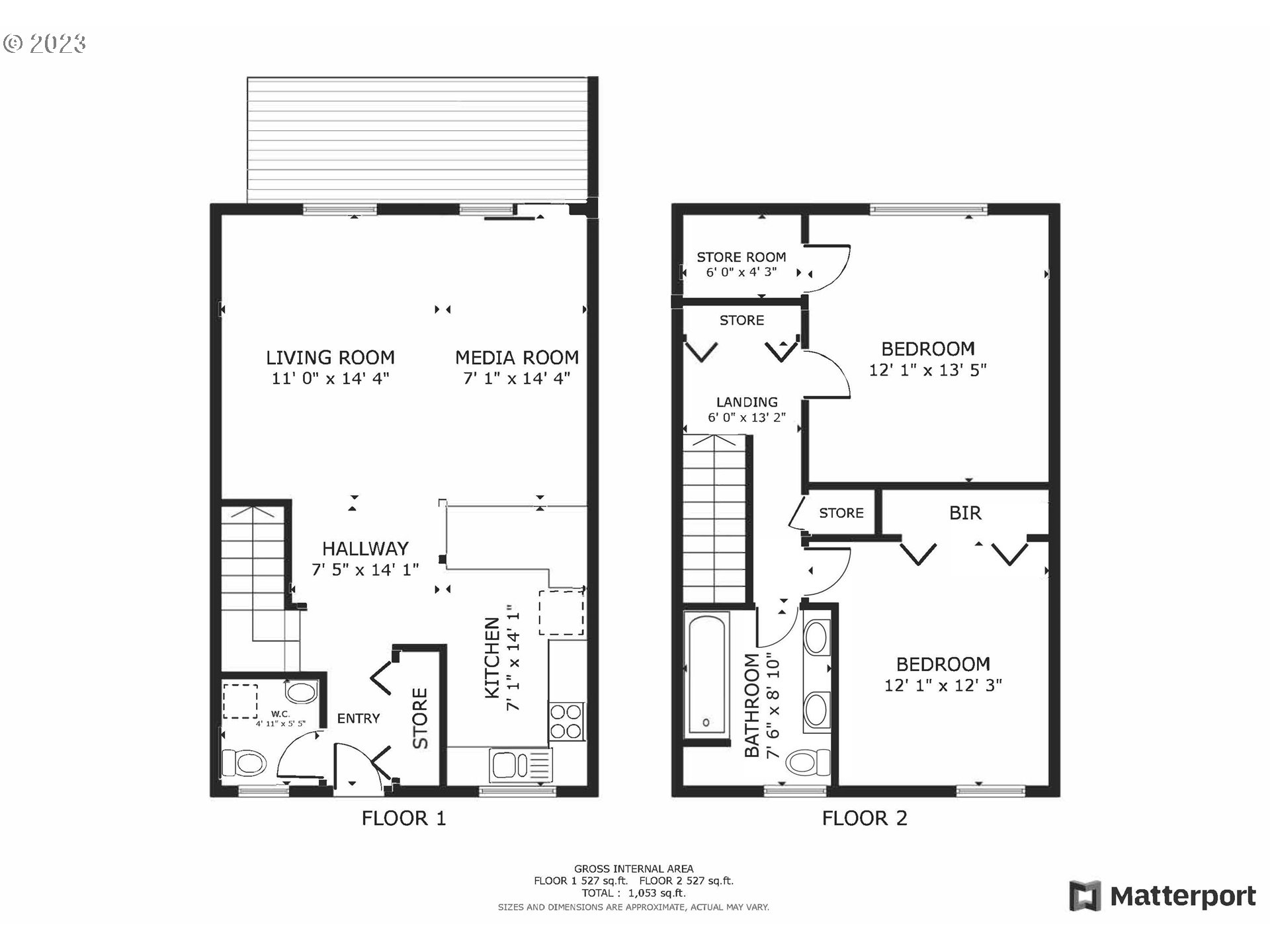 3533 SE GLADSTONE ST 26