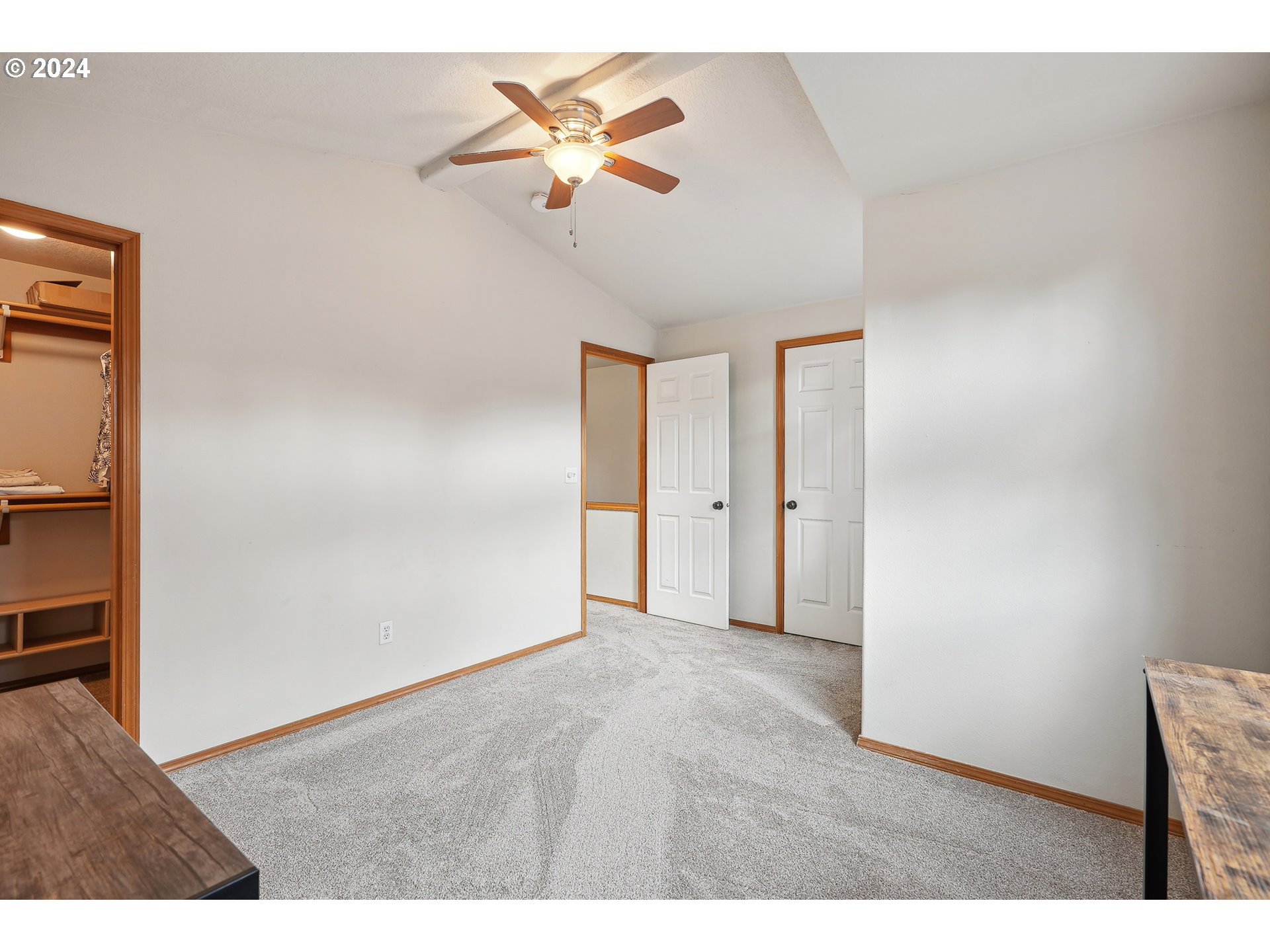 123 SE 119TH AVE