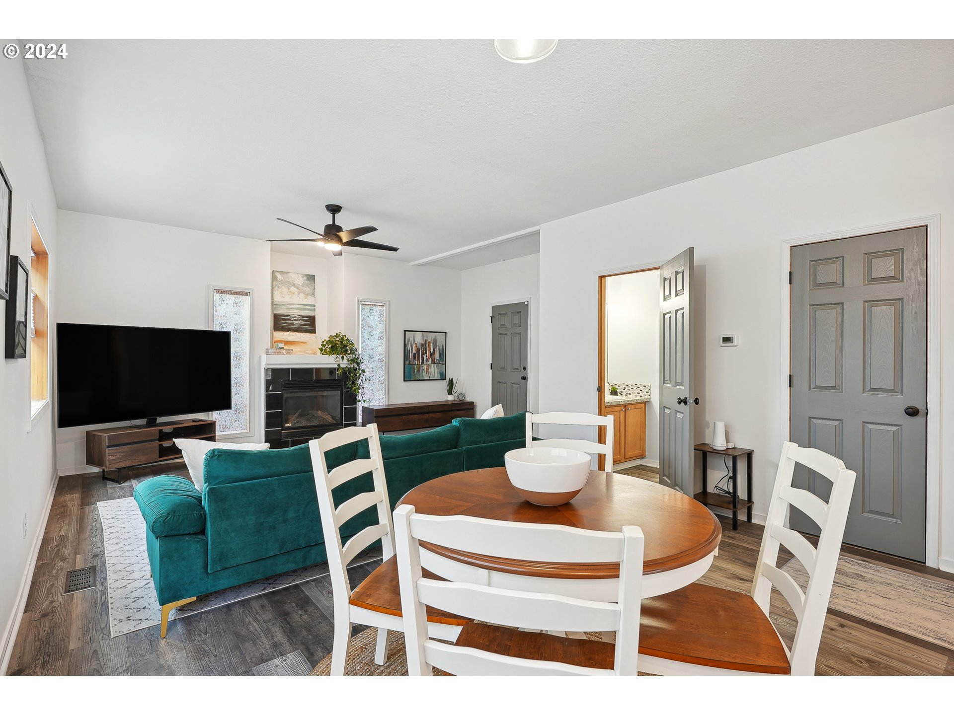123 SE 119TH AVE