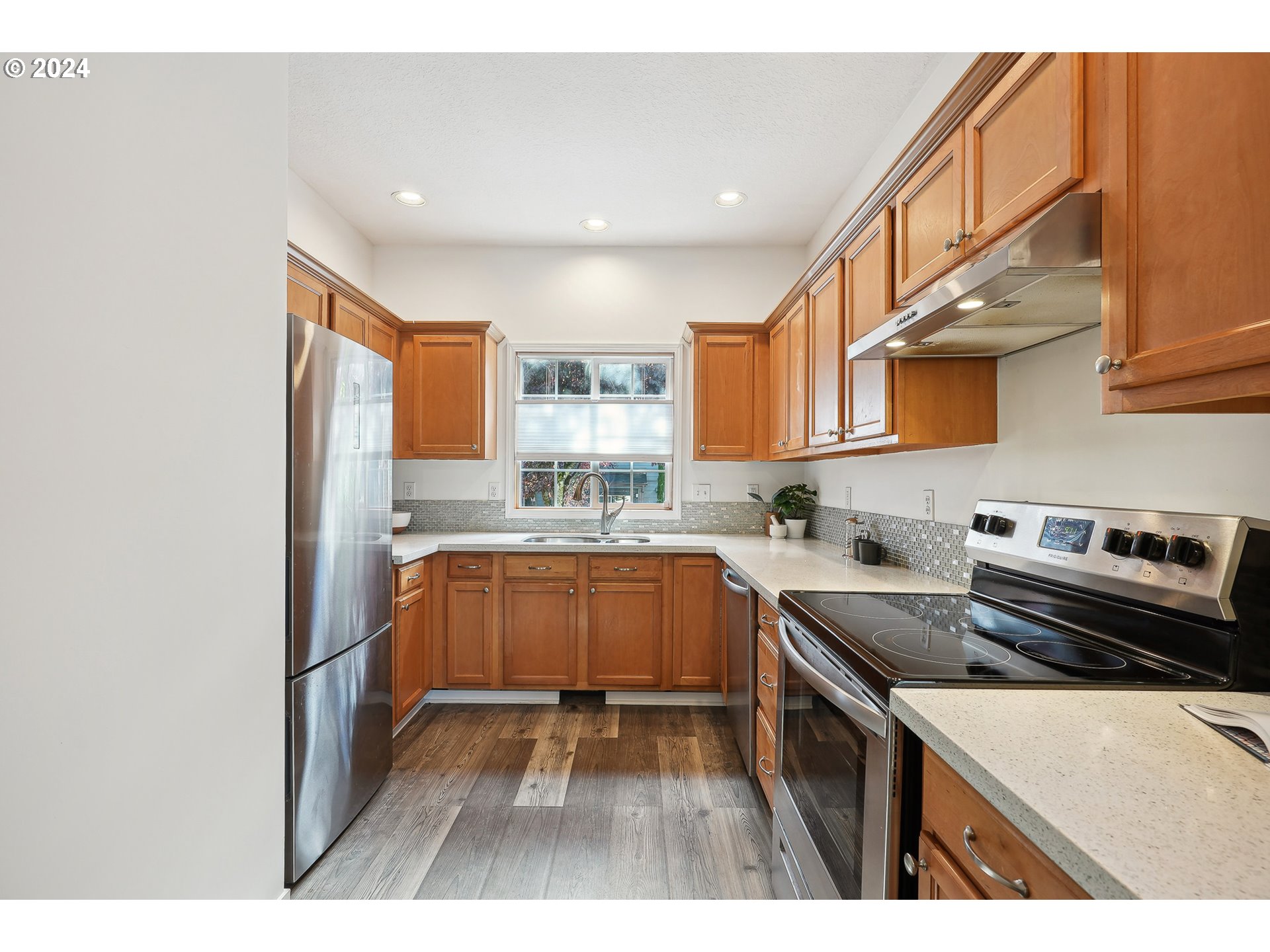 123 SE 119TH AVE