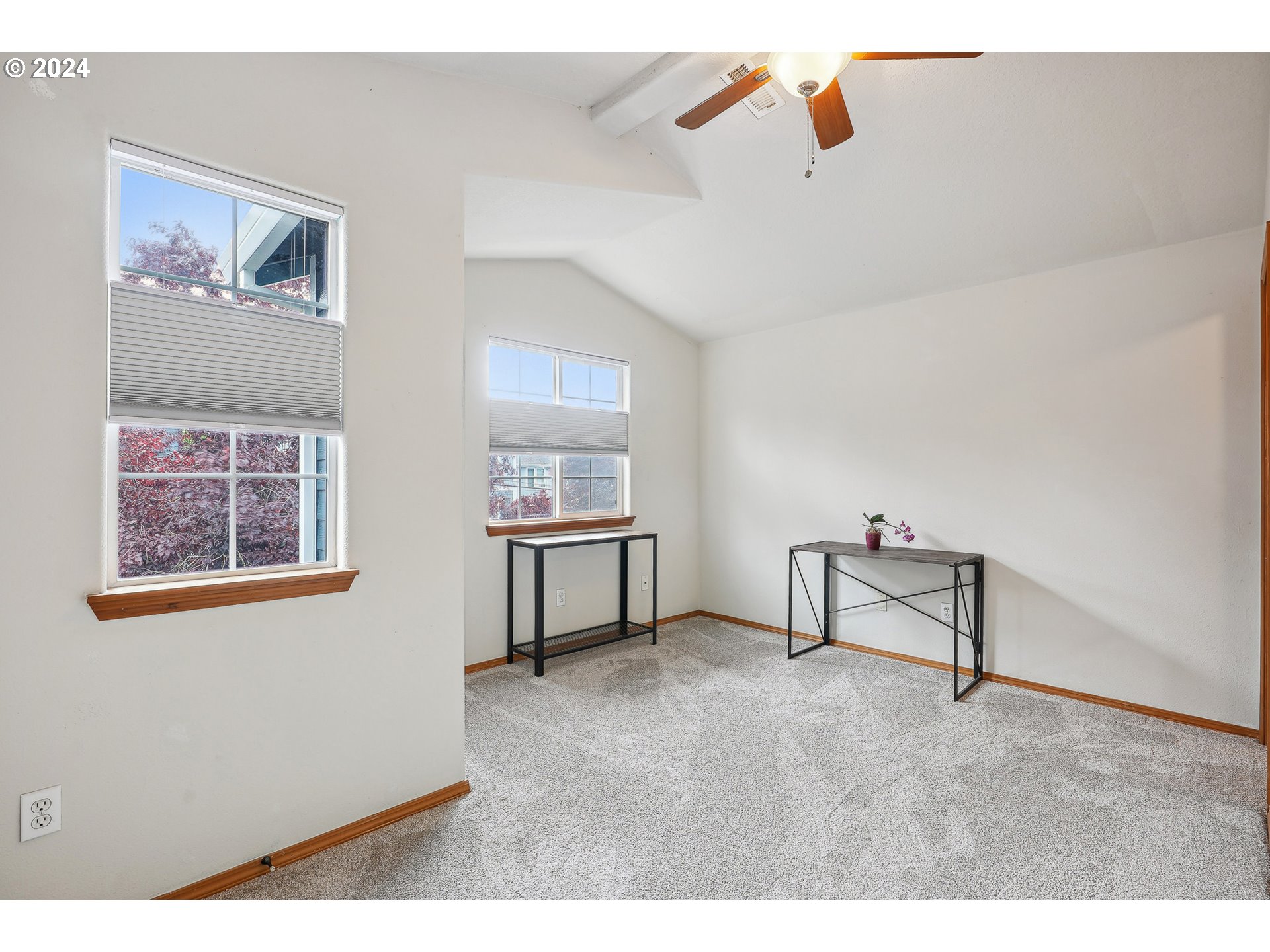 123 SE 119TH AVE