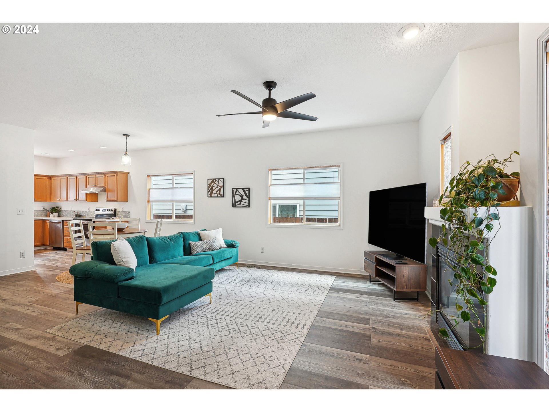 123 SE 119TH AVE
