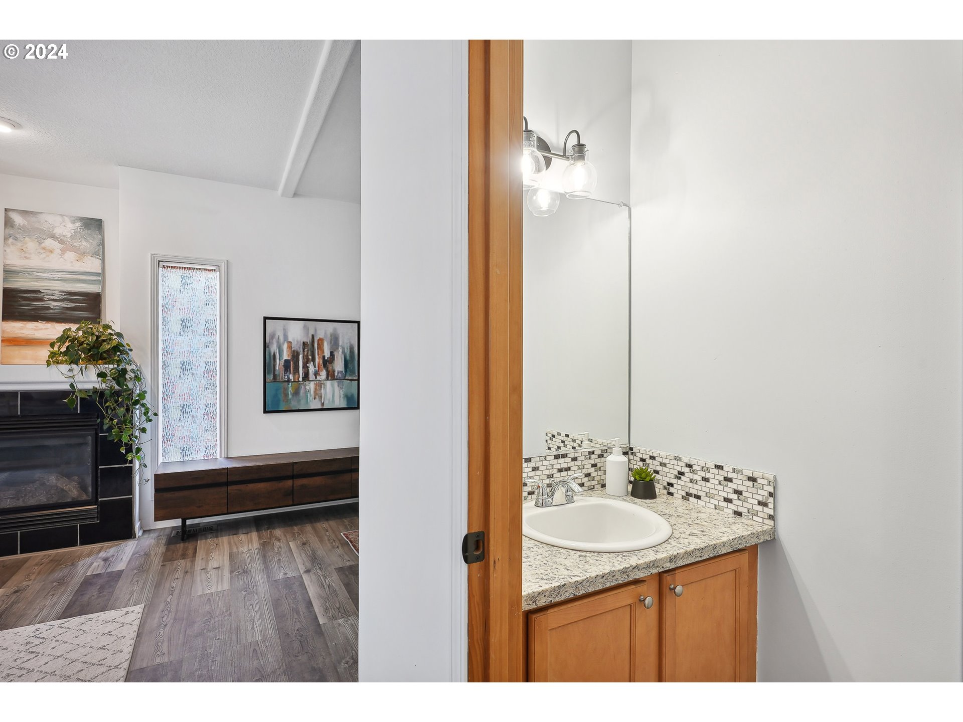 123 SE 119TH AVE