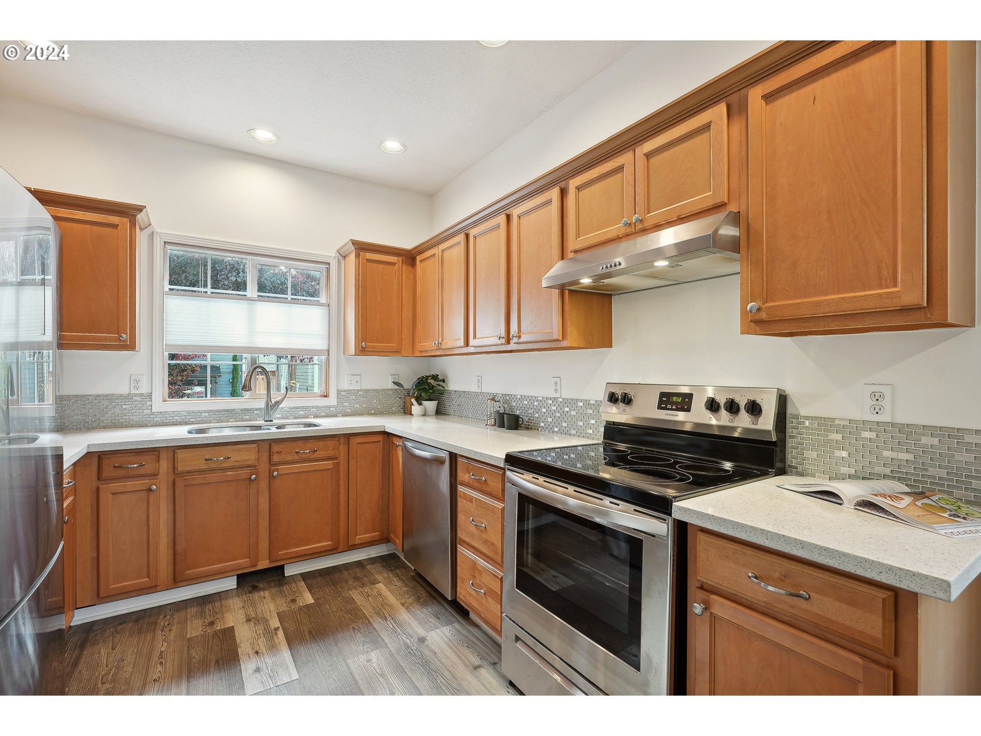 123 SE 119TH AVE