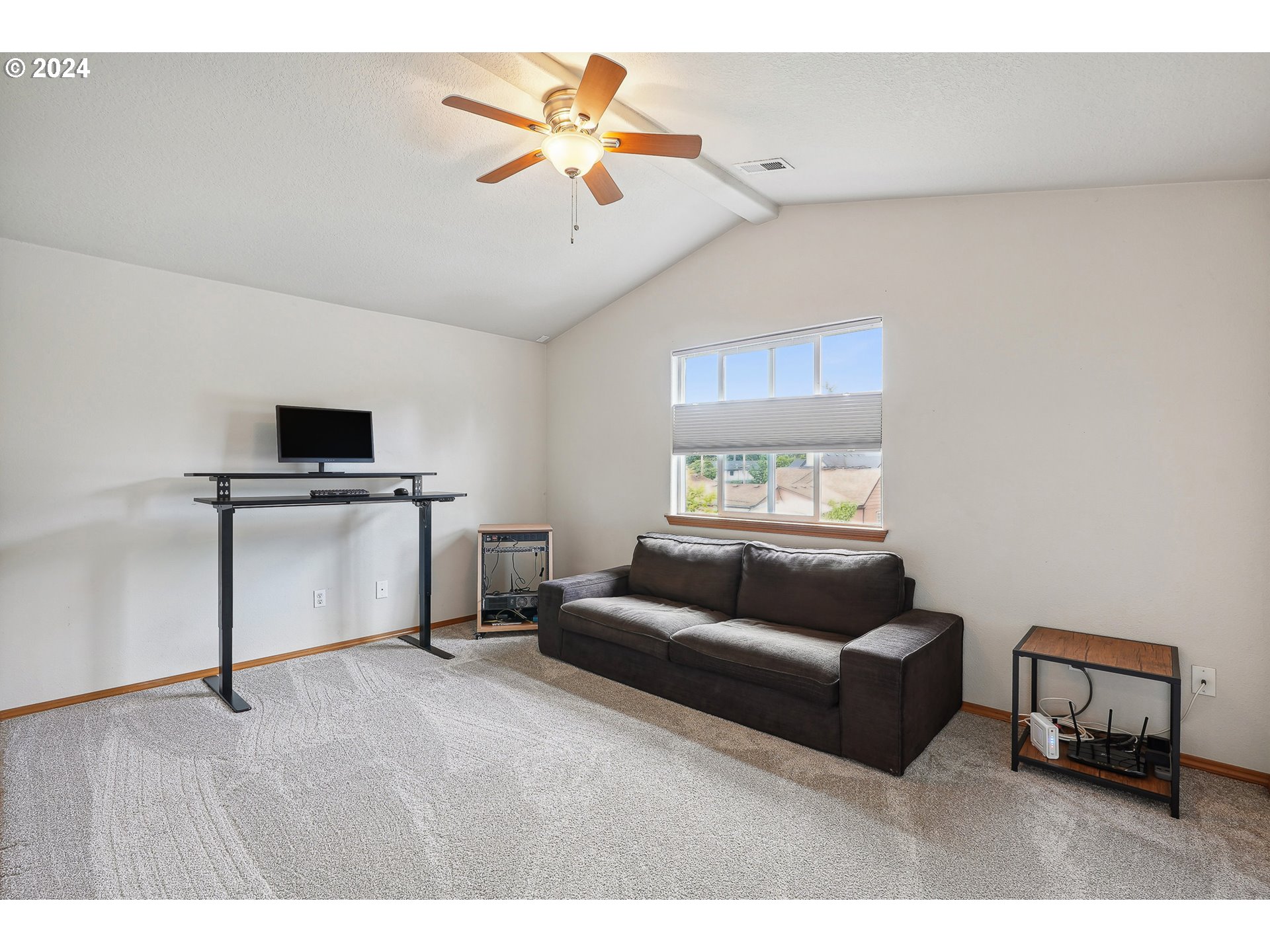 123 SE 119TH AVE
