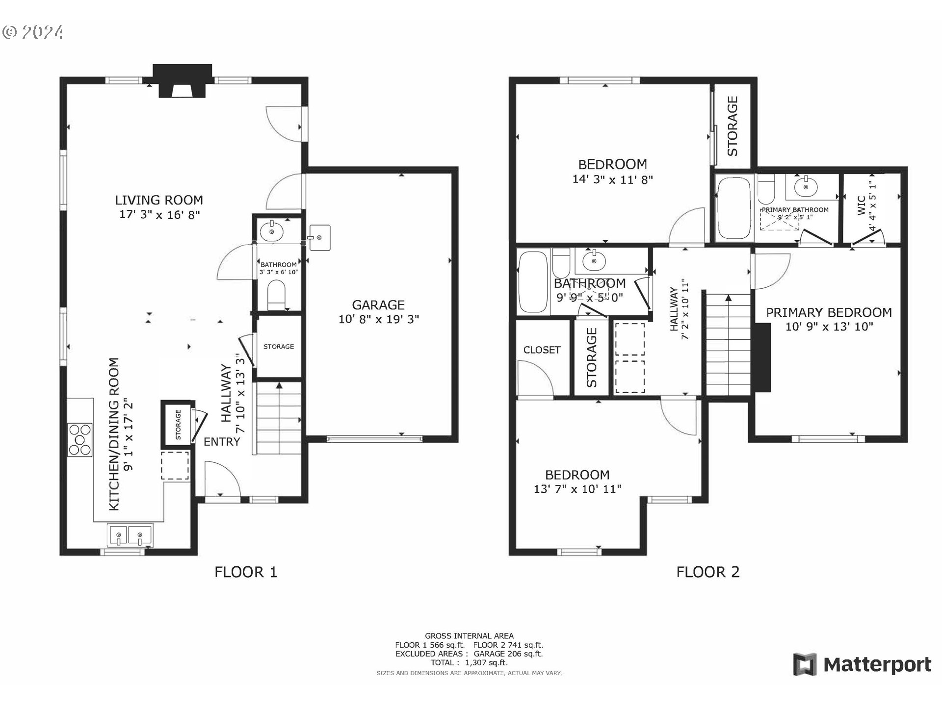 123 SE 119TH AVE