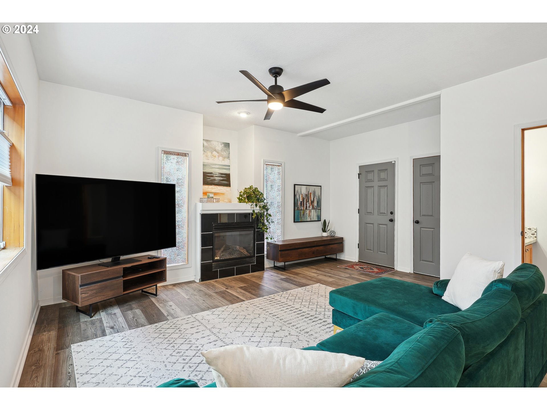123 SE 119TH AVE