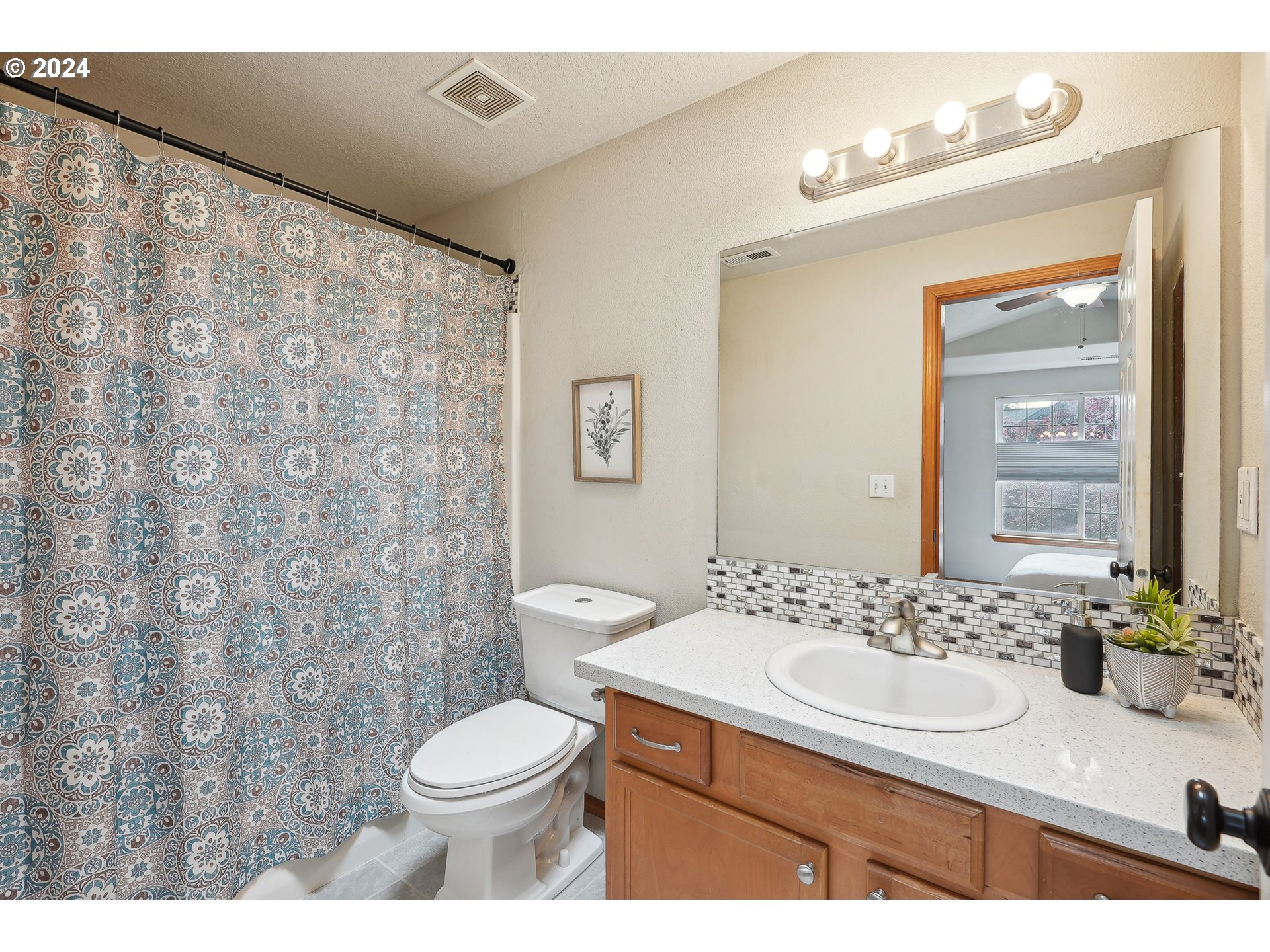 123 SE 119TH AVE