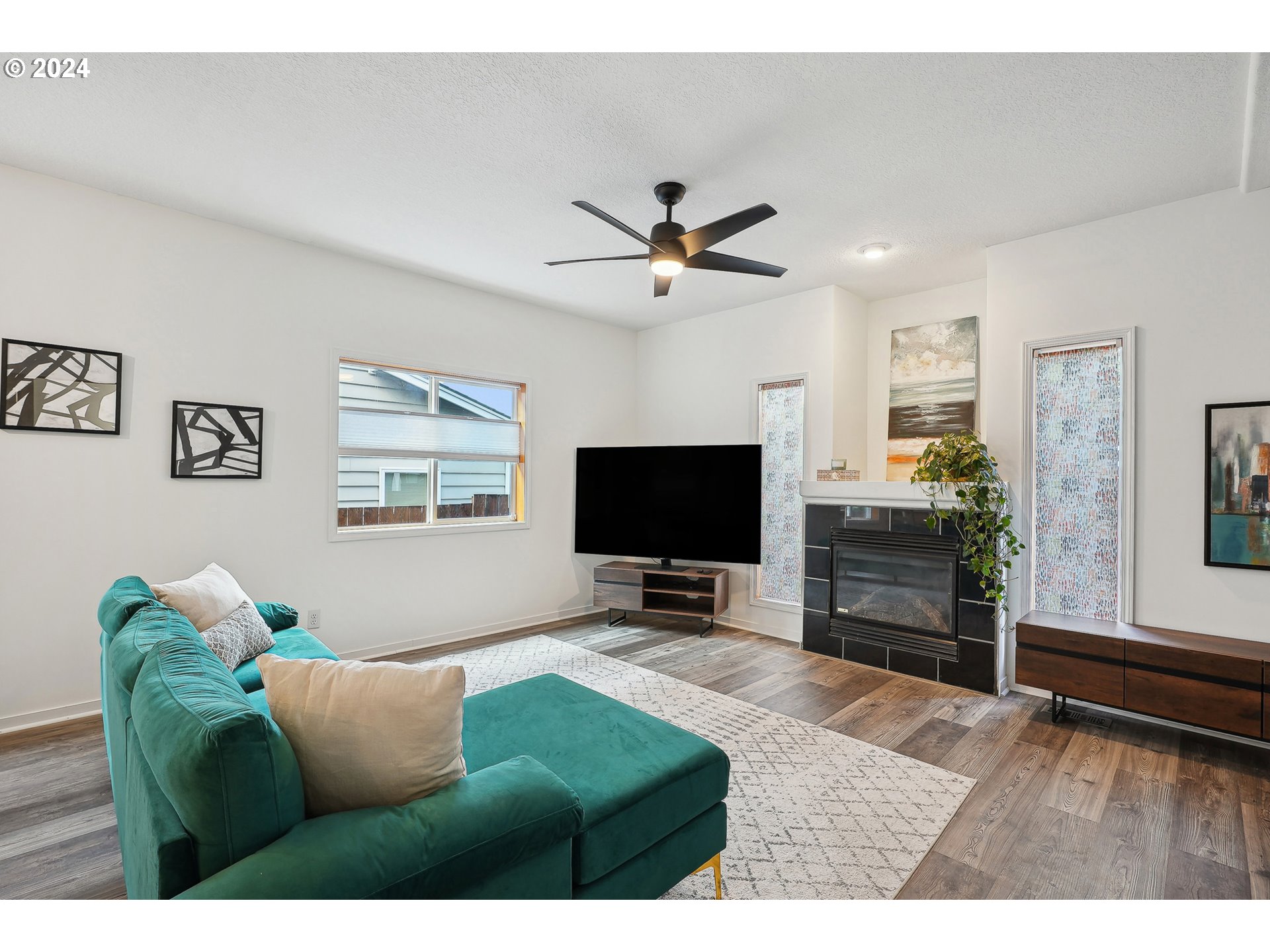 123 SE 119TH AVE