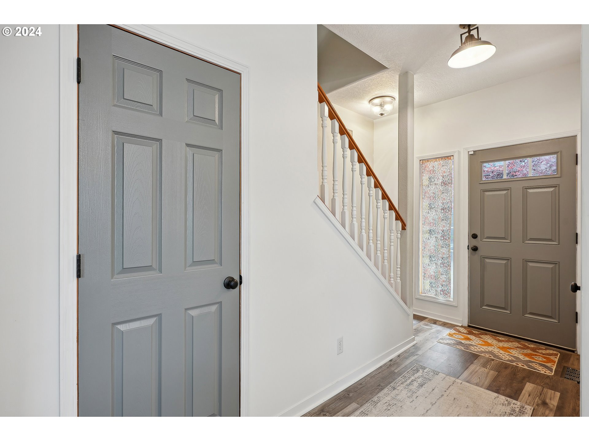 123 SE 119TH AVE