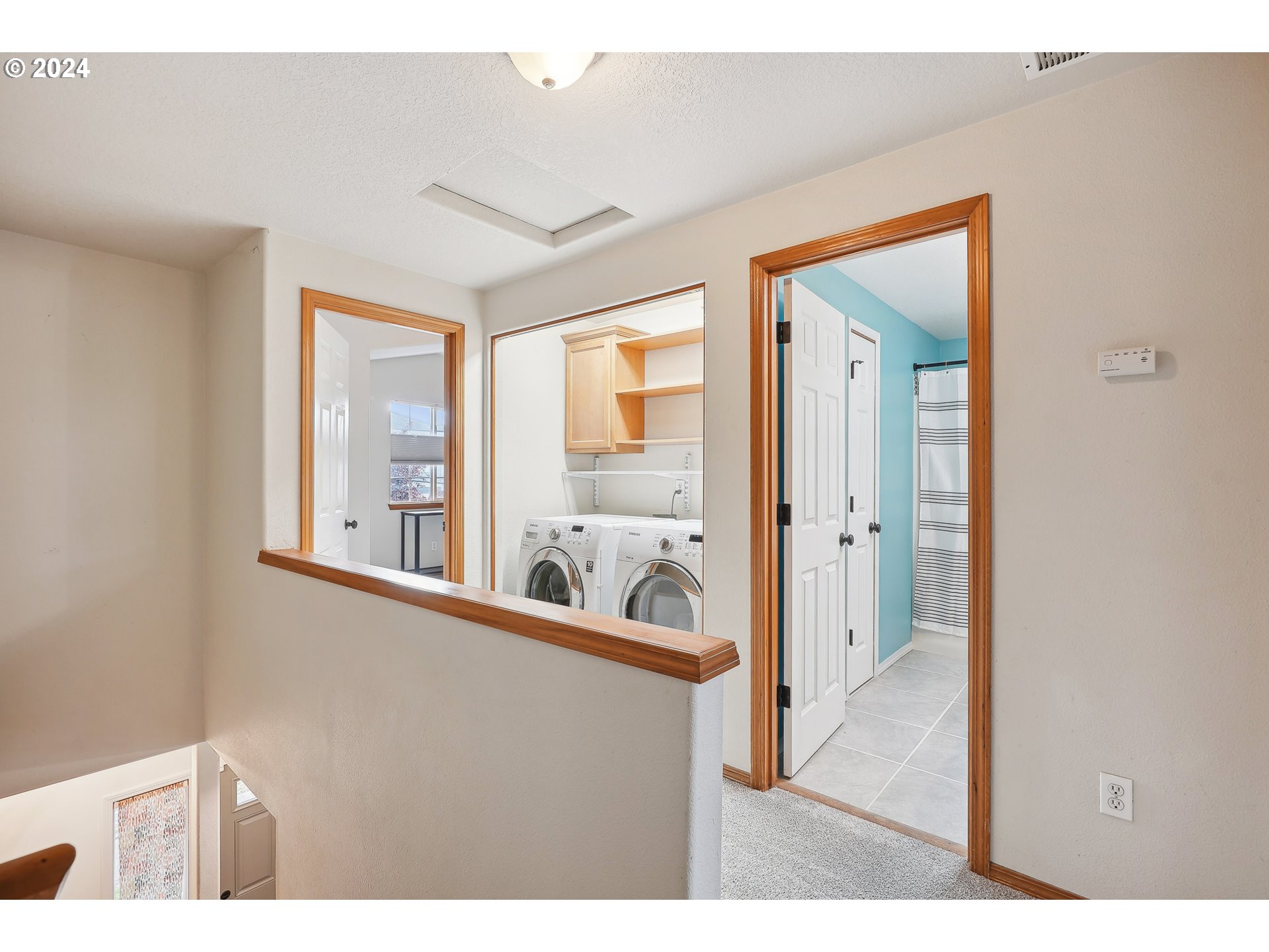 123 SE 119TH AVE