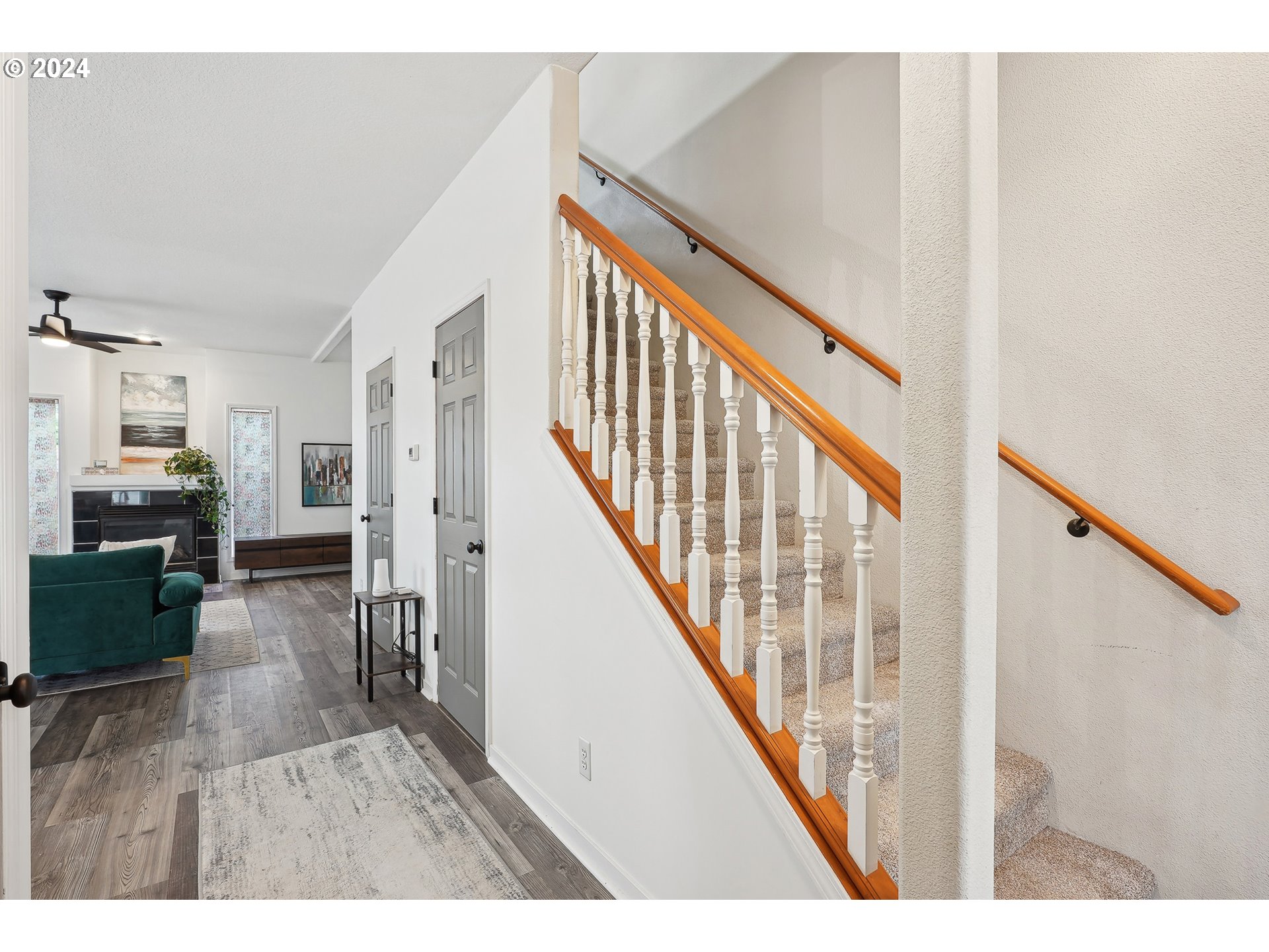 123 SE 119TH AVE