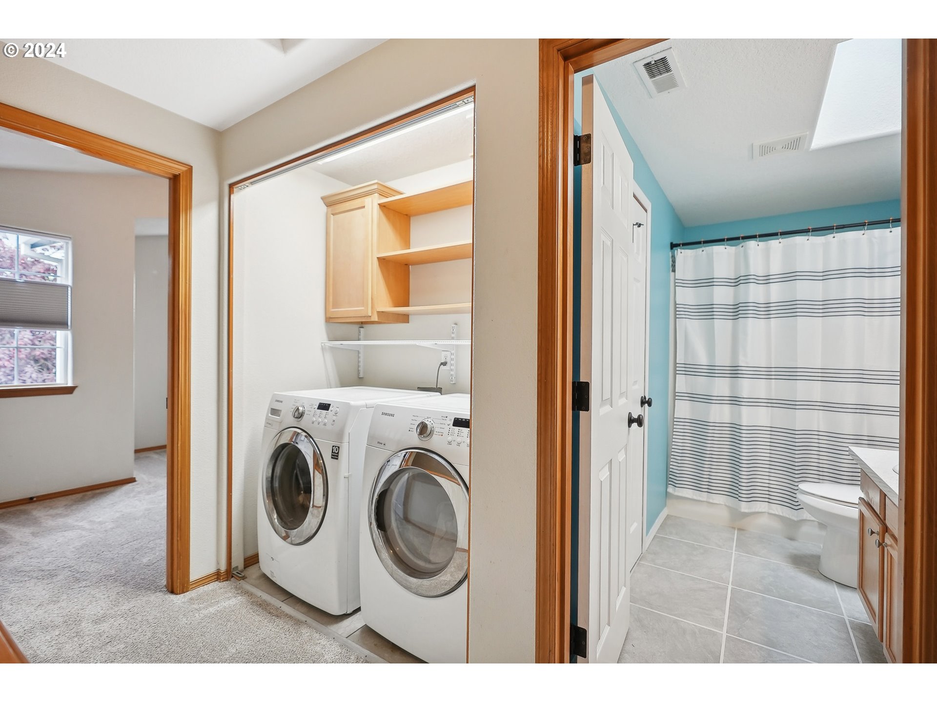 123 SE 119TH AVE
