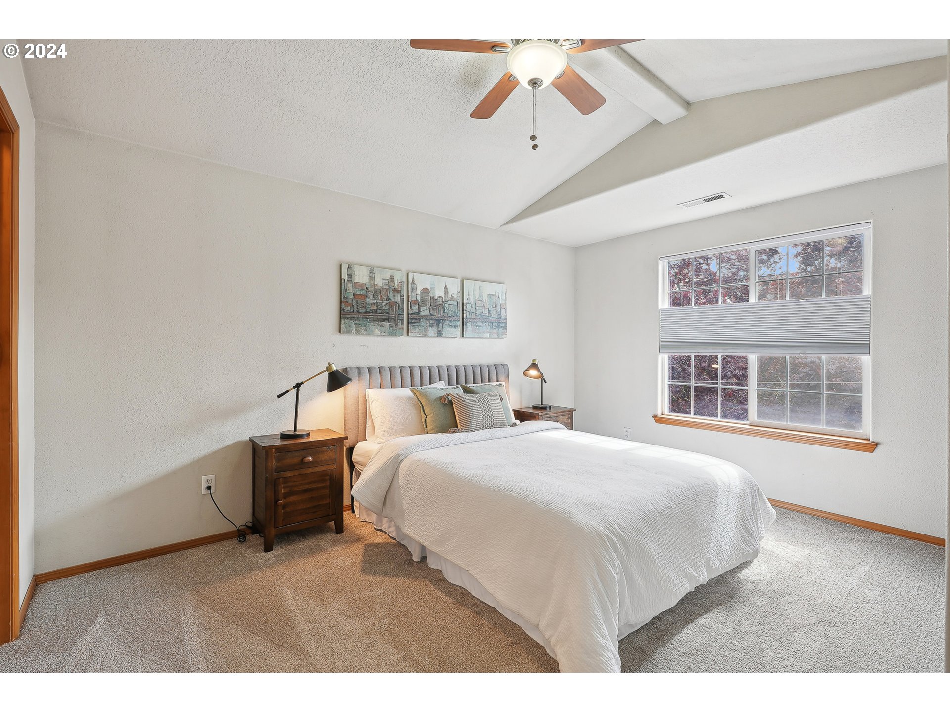 123 SE 119TH AVE