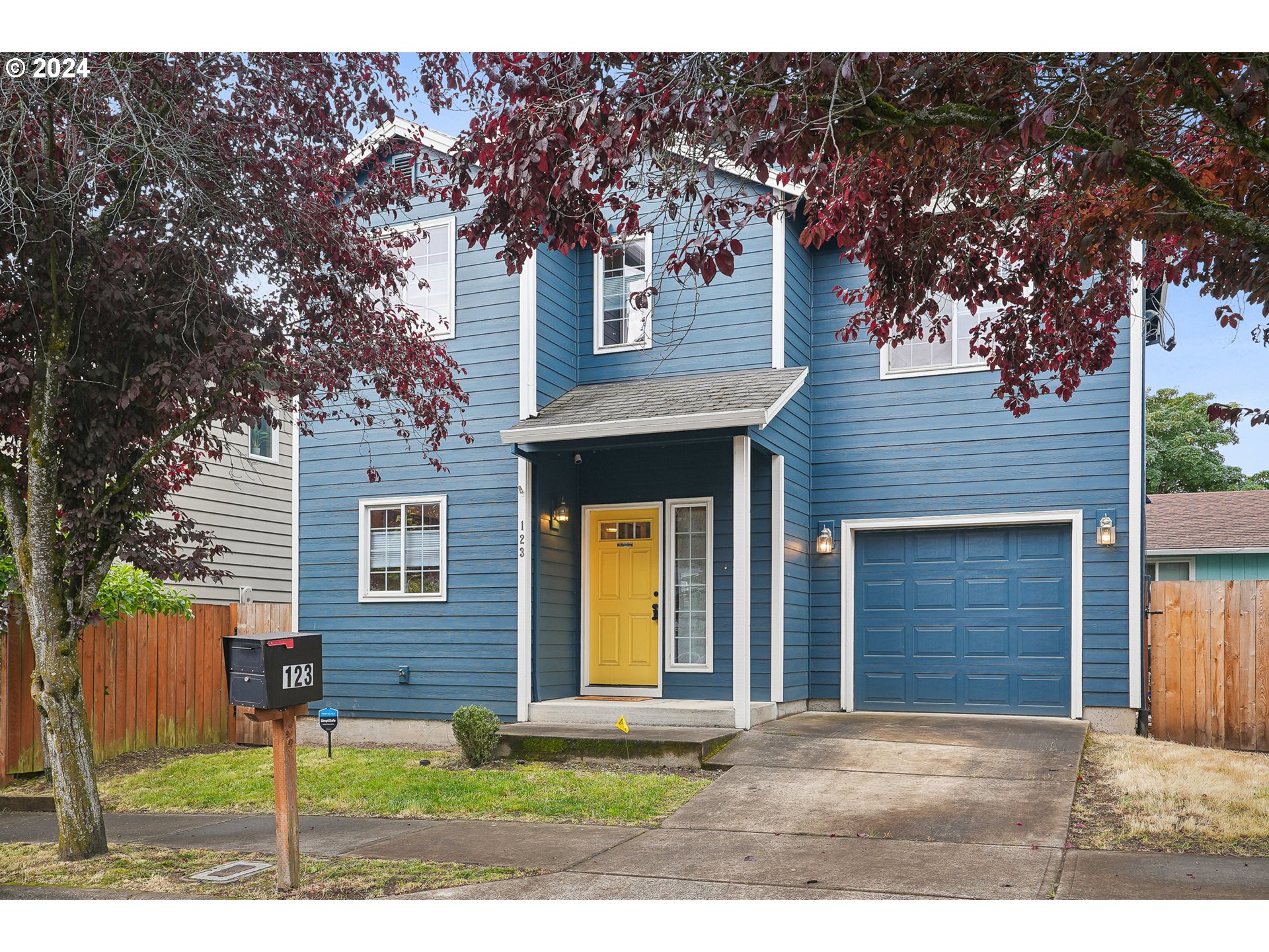 123 SE 119TH AVE