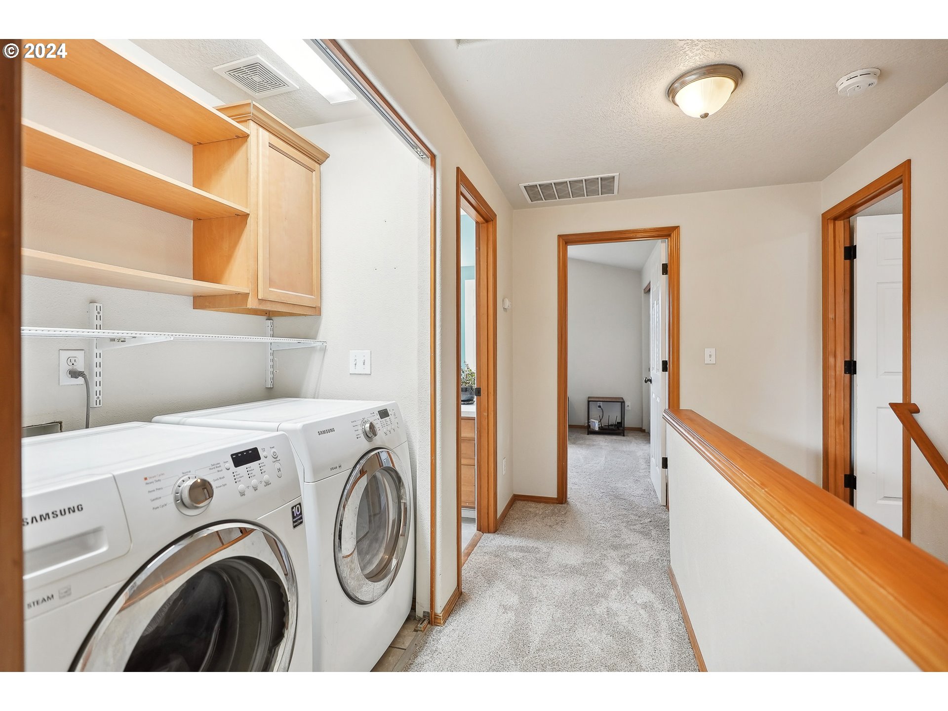 123 SE 119TH AVE