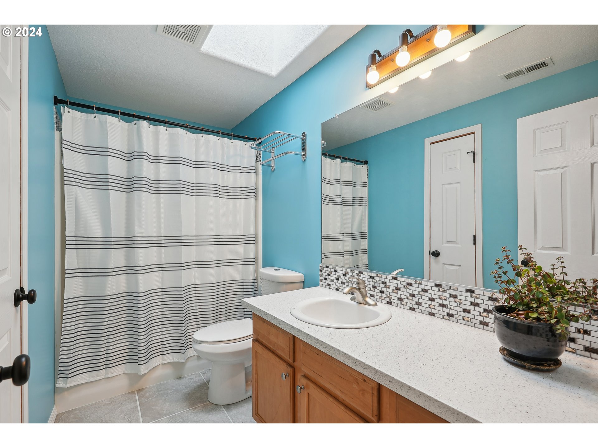 123 SE 119TH AVE