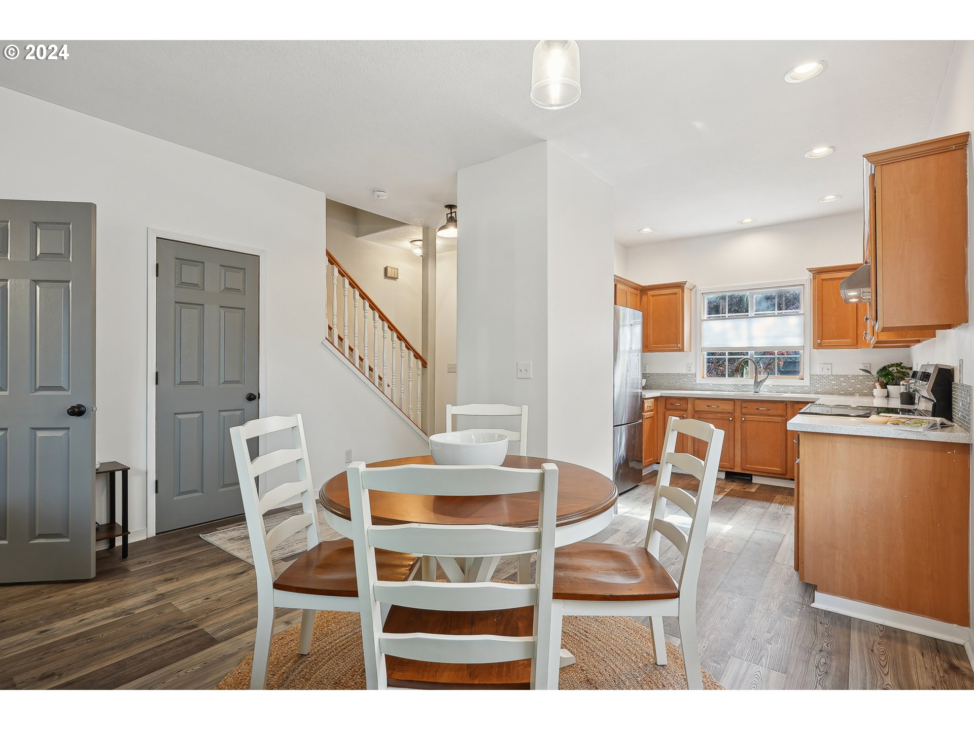 123 SE 119TH AVE