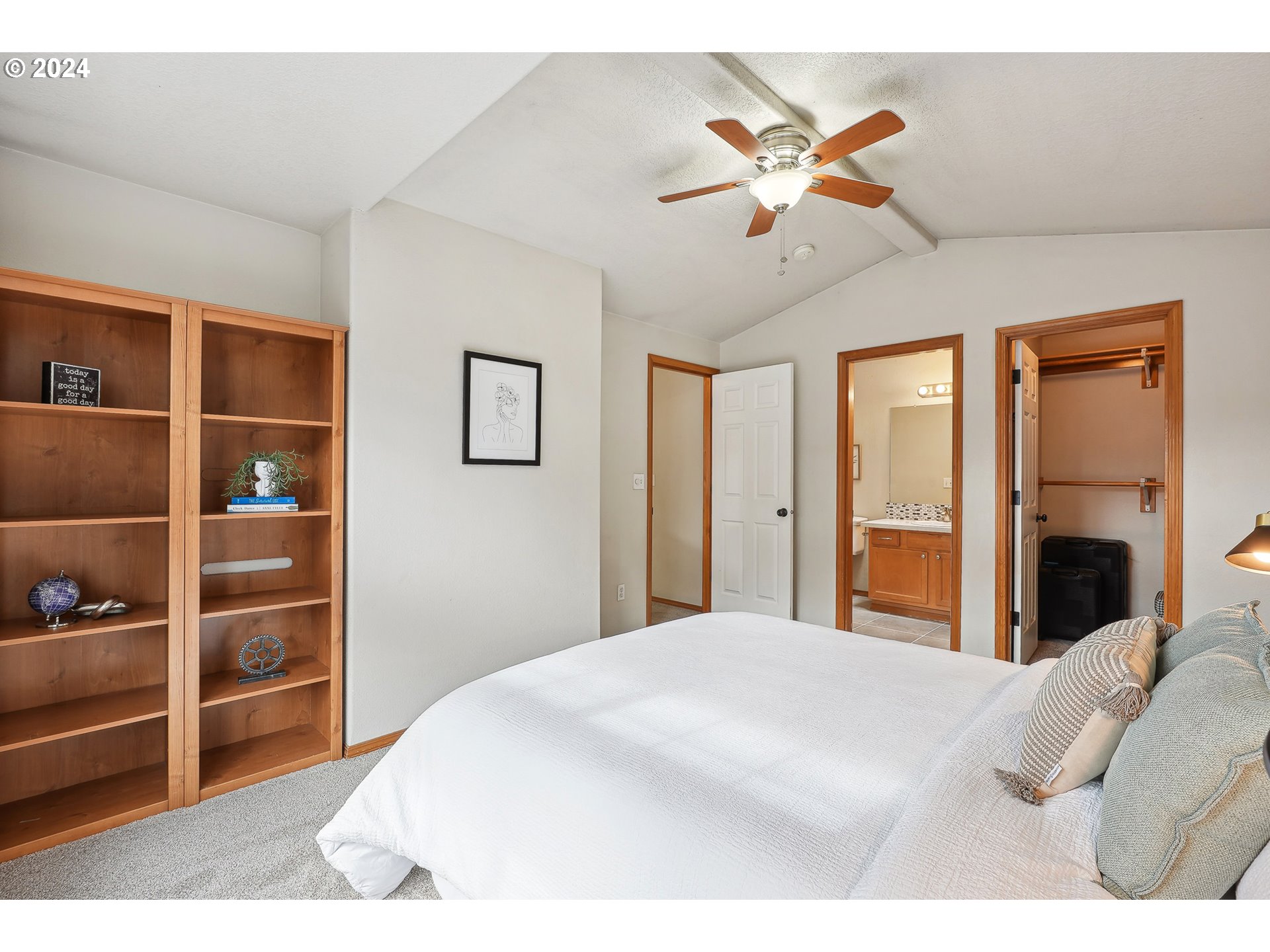 123 SE 119TH AVE