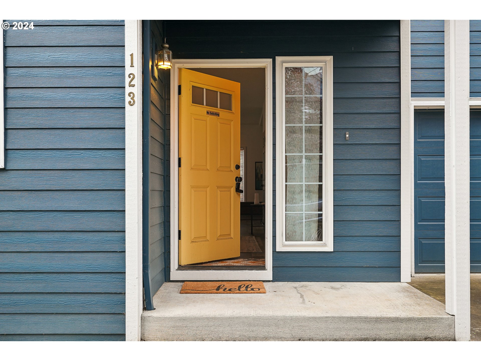 123 SE 119TH AVE