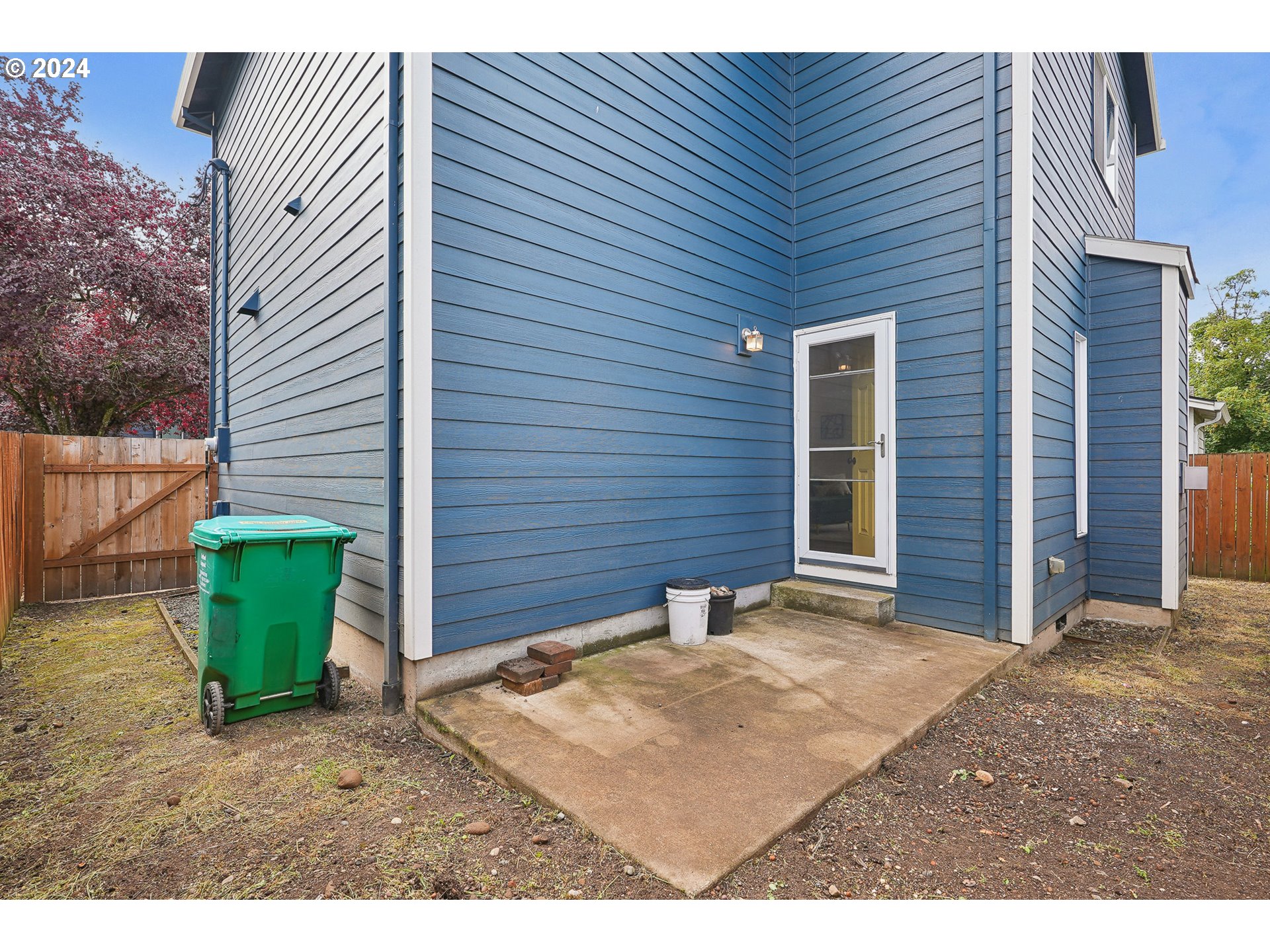 123 SE 119TH AVE